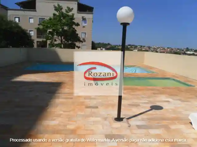 Apartamento com 3 quartos para aluguel, 90m² — foto 12 de 13
