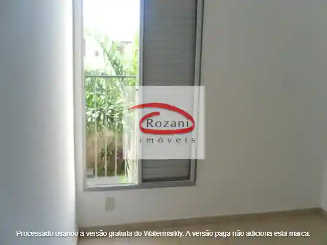 Apartamento com 3 quartos para aluguel, 90m² — foto 7 de 13
