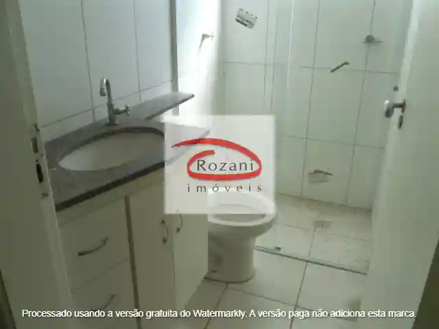 Apartamento com 3 quartos para aluguel, 90m² — foto 5 de 13