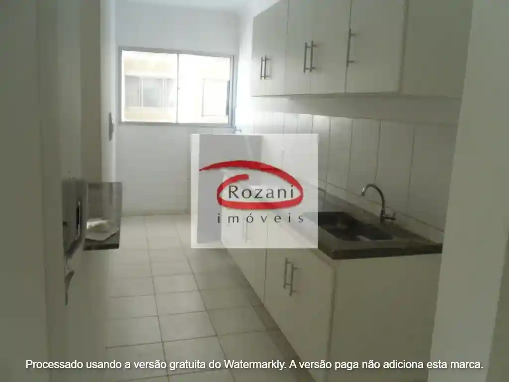 Apartamento com 3 quartos para aluguel, 90m² — foto 4 de 13
