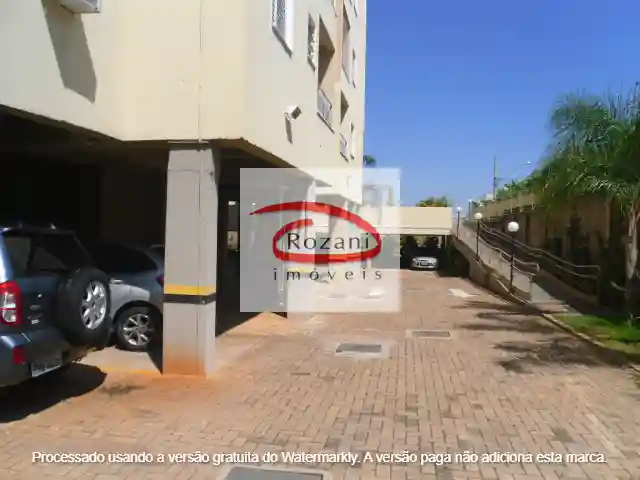Apartamento com 3 quartos para aluguel, 90m² — foto 10 de 13