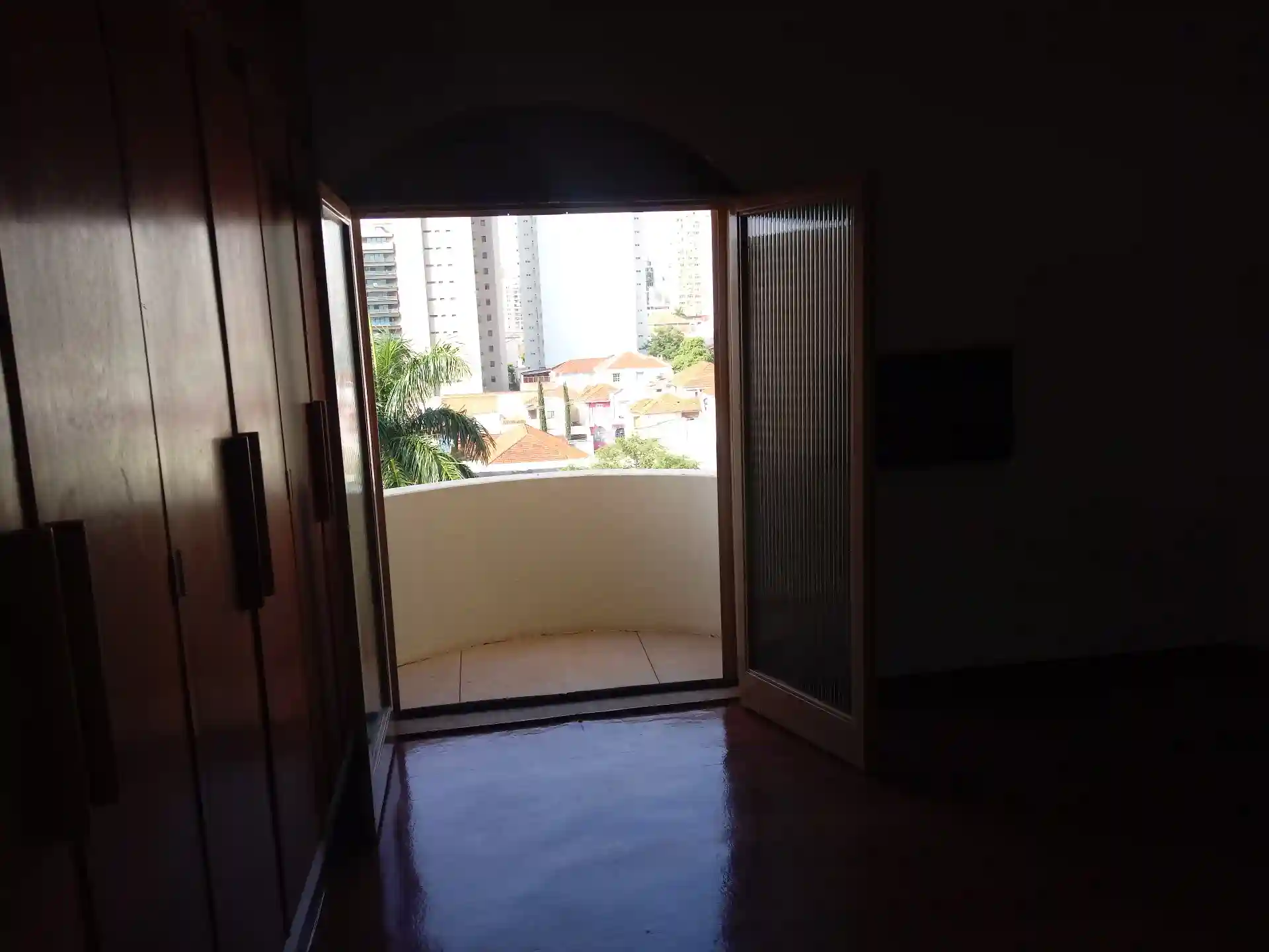 Apartamento com 3 quartos à venda, 152m² — foto 25 de 45