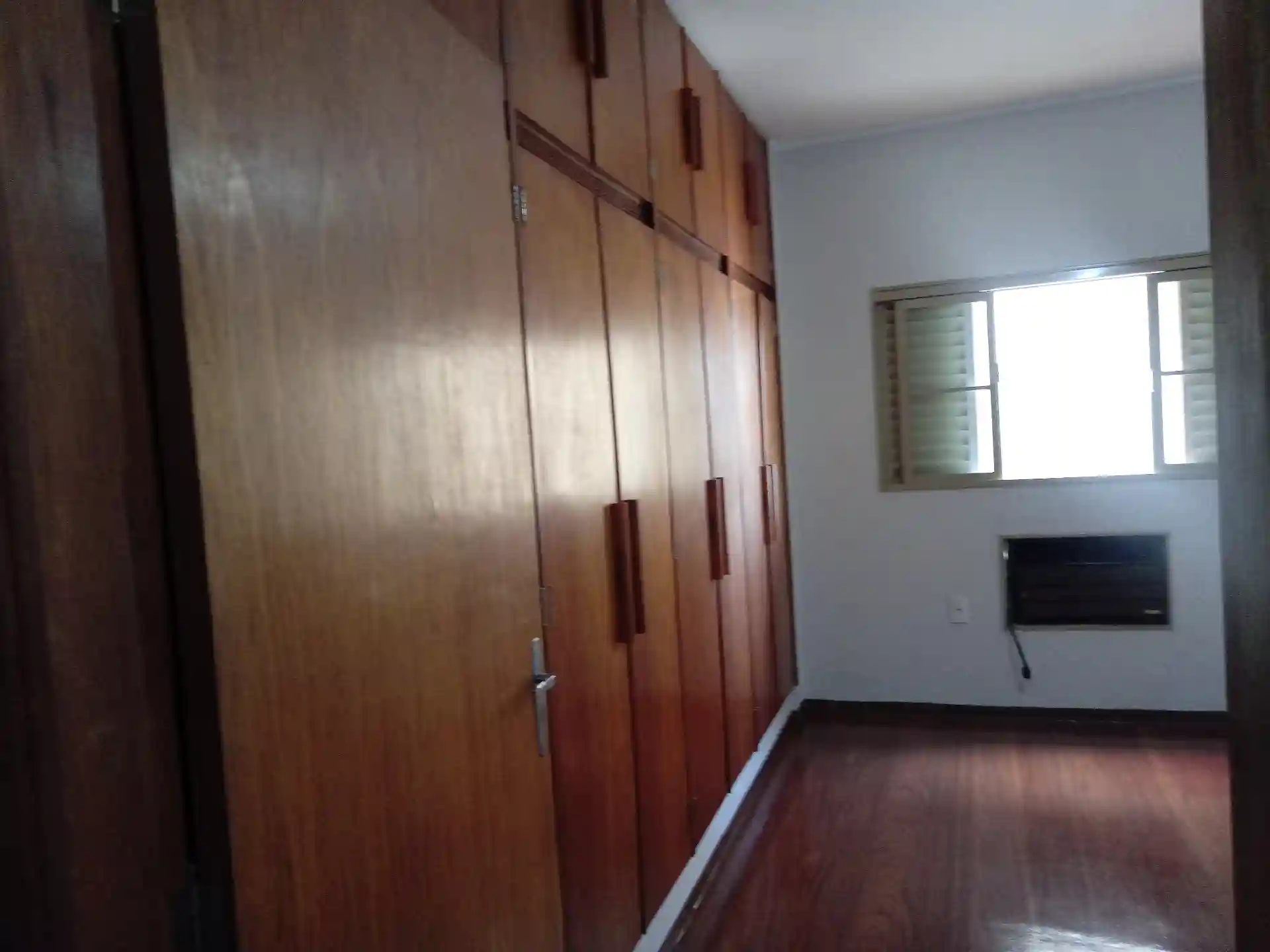 Apartamento com 3 quartos à venda, 152m² — foto 37 de 45
