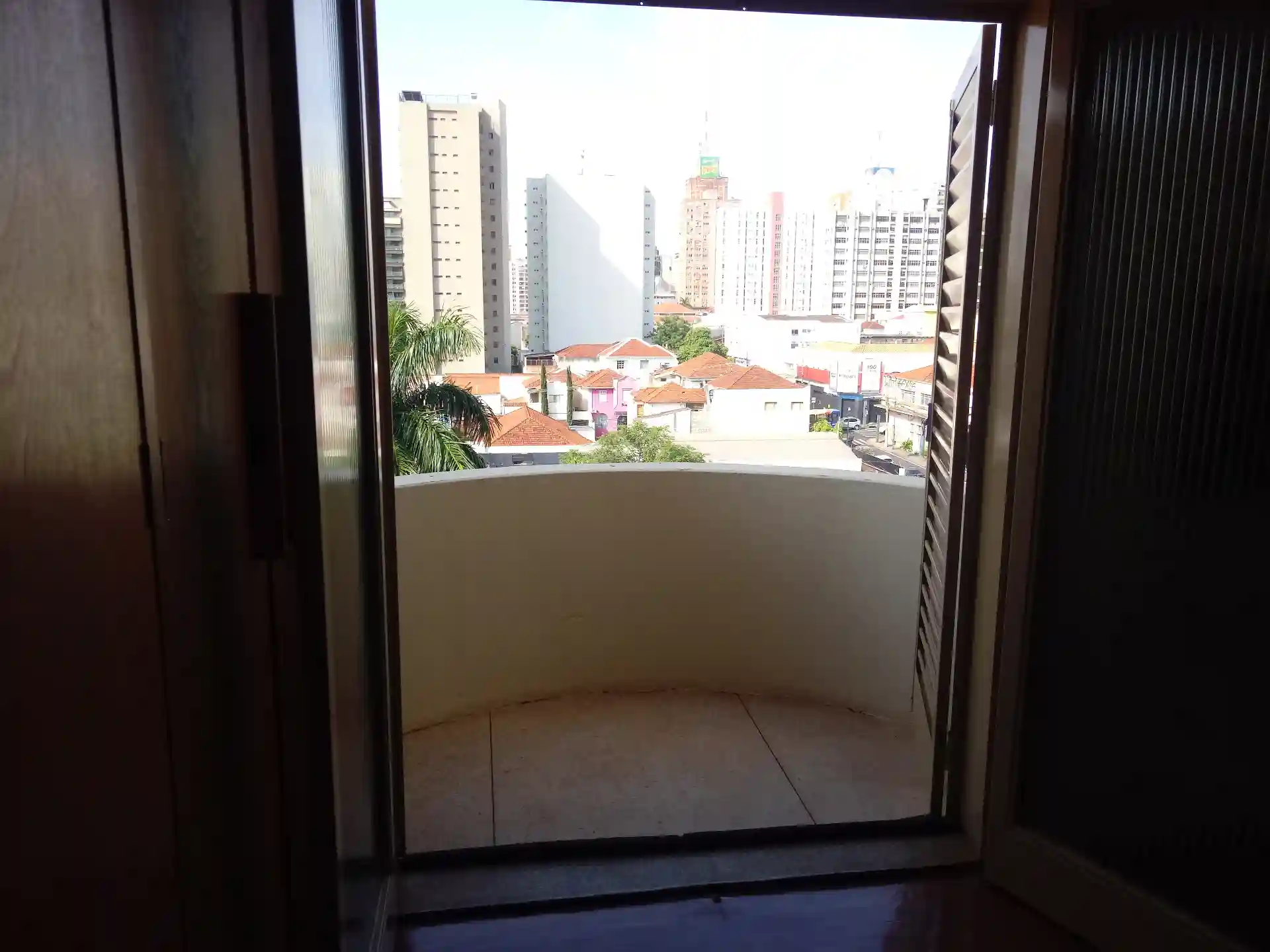 Apartamento com 3 quartos à venda, 152m² — foto 22 de 45