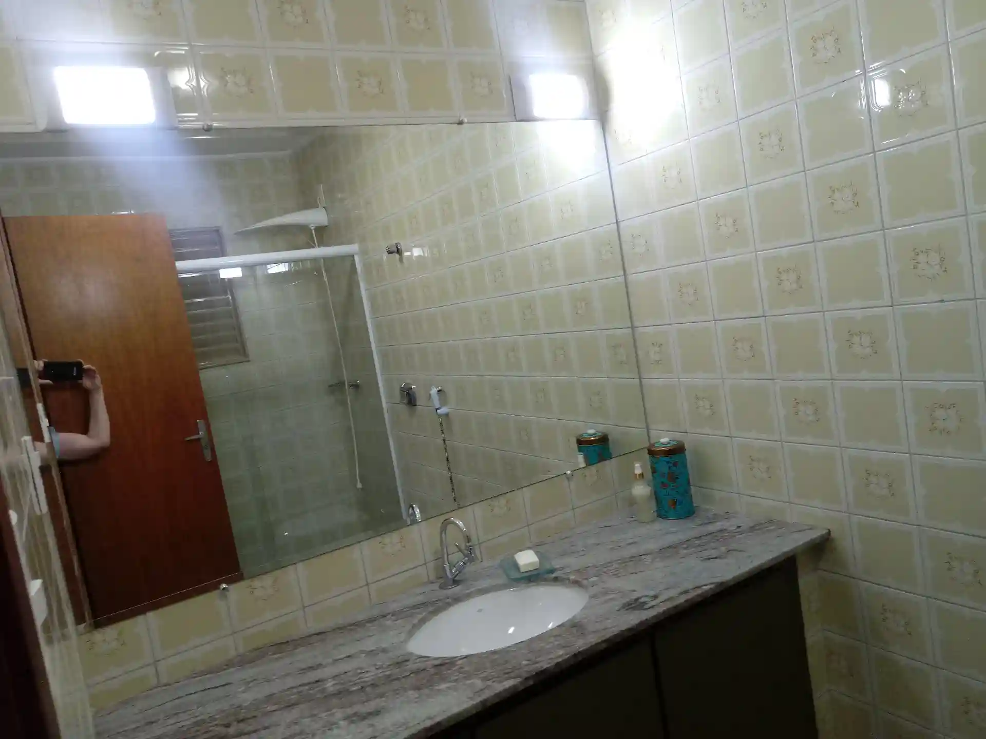 Apartamento com 3 quartos à venda, 152m² — foto 39 de 45