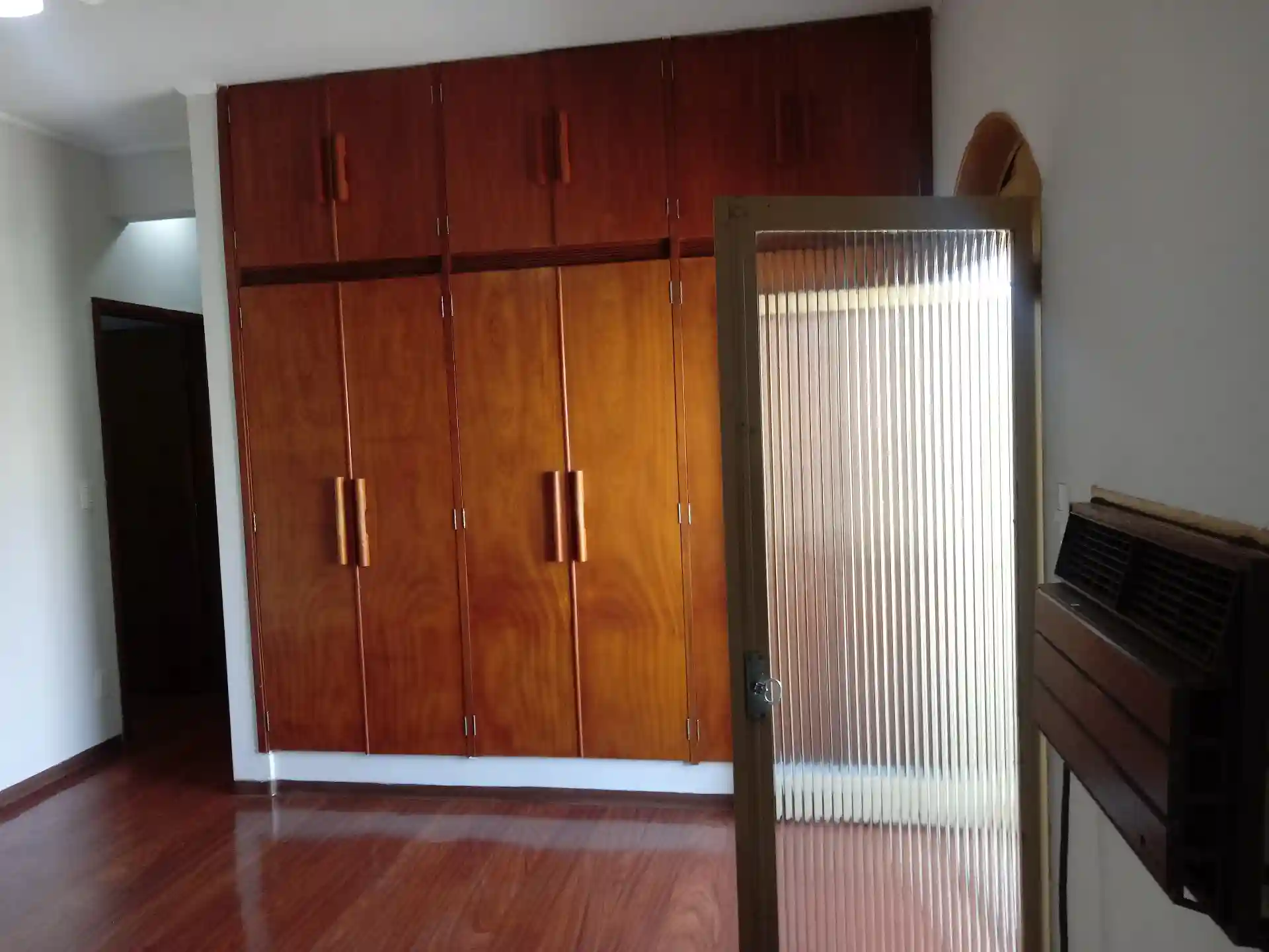 Apartamento com 3 quartos à venda, 152m² — foto 21 de 45