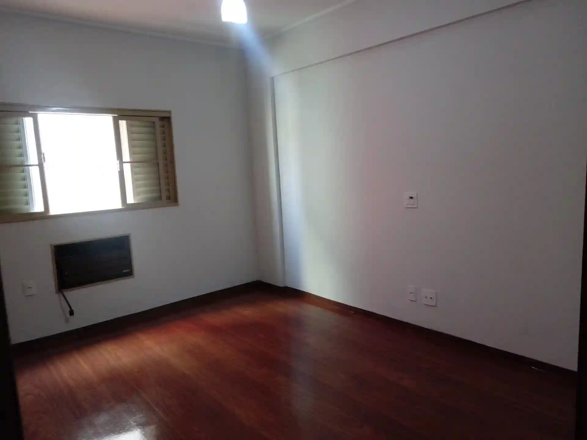 Apartamento com 3 quartos à venda, 152m² — foto 35 de 45