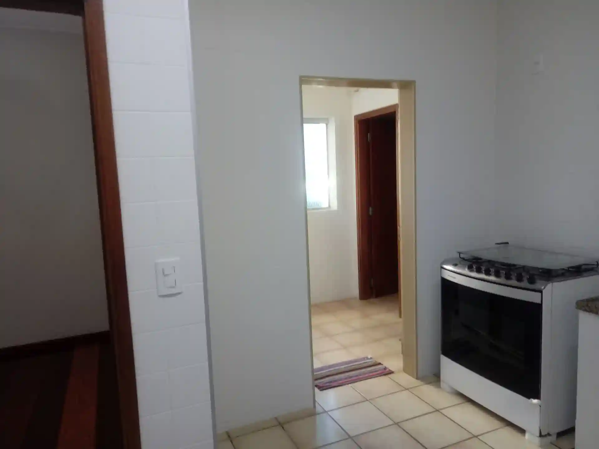 Apartamento com 3 quartos à venda, 152m² — foto 8 de 45