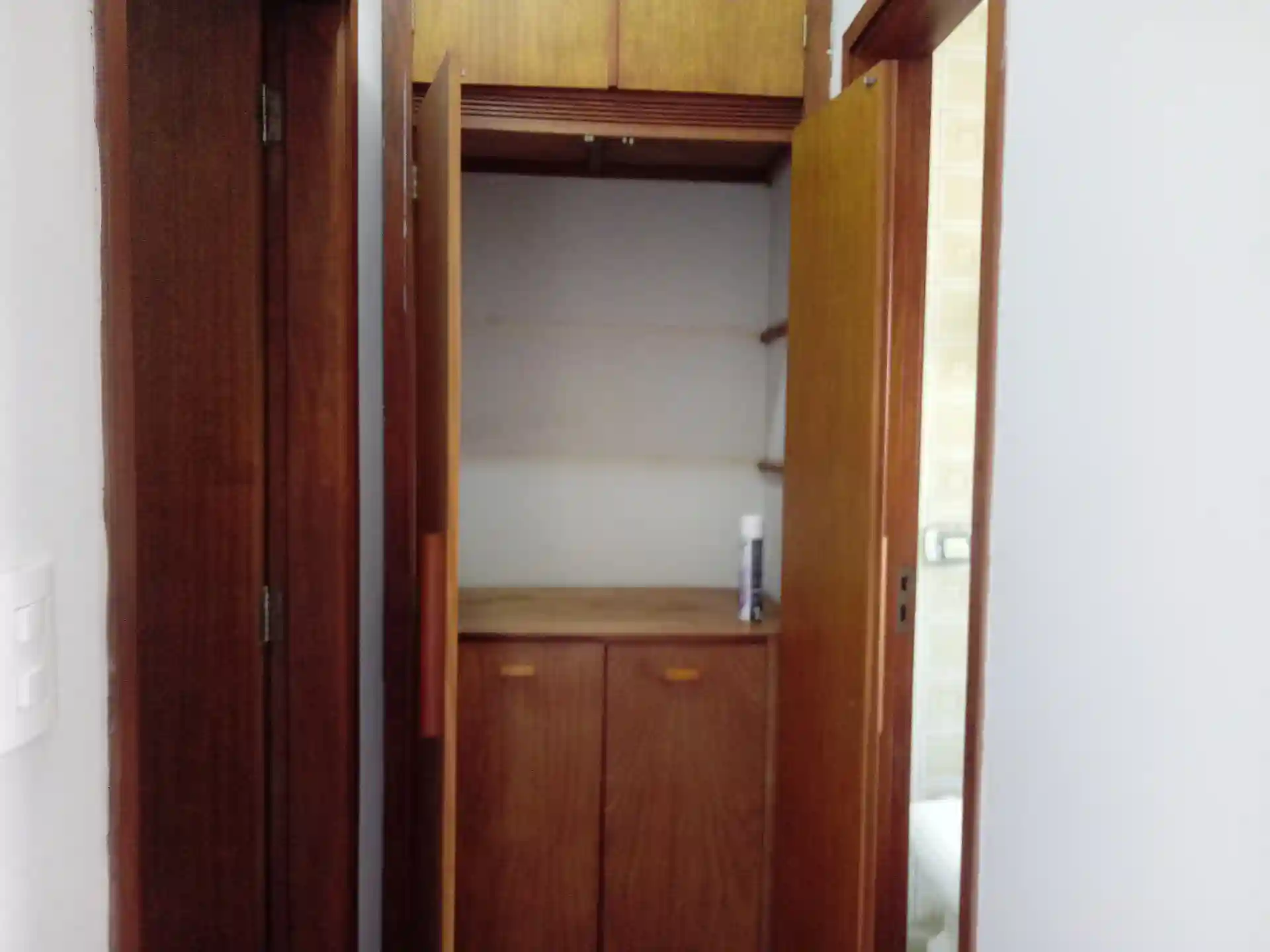 Apartamento com 3 quartos à venda, 152m² — foto 19 de 45
