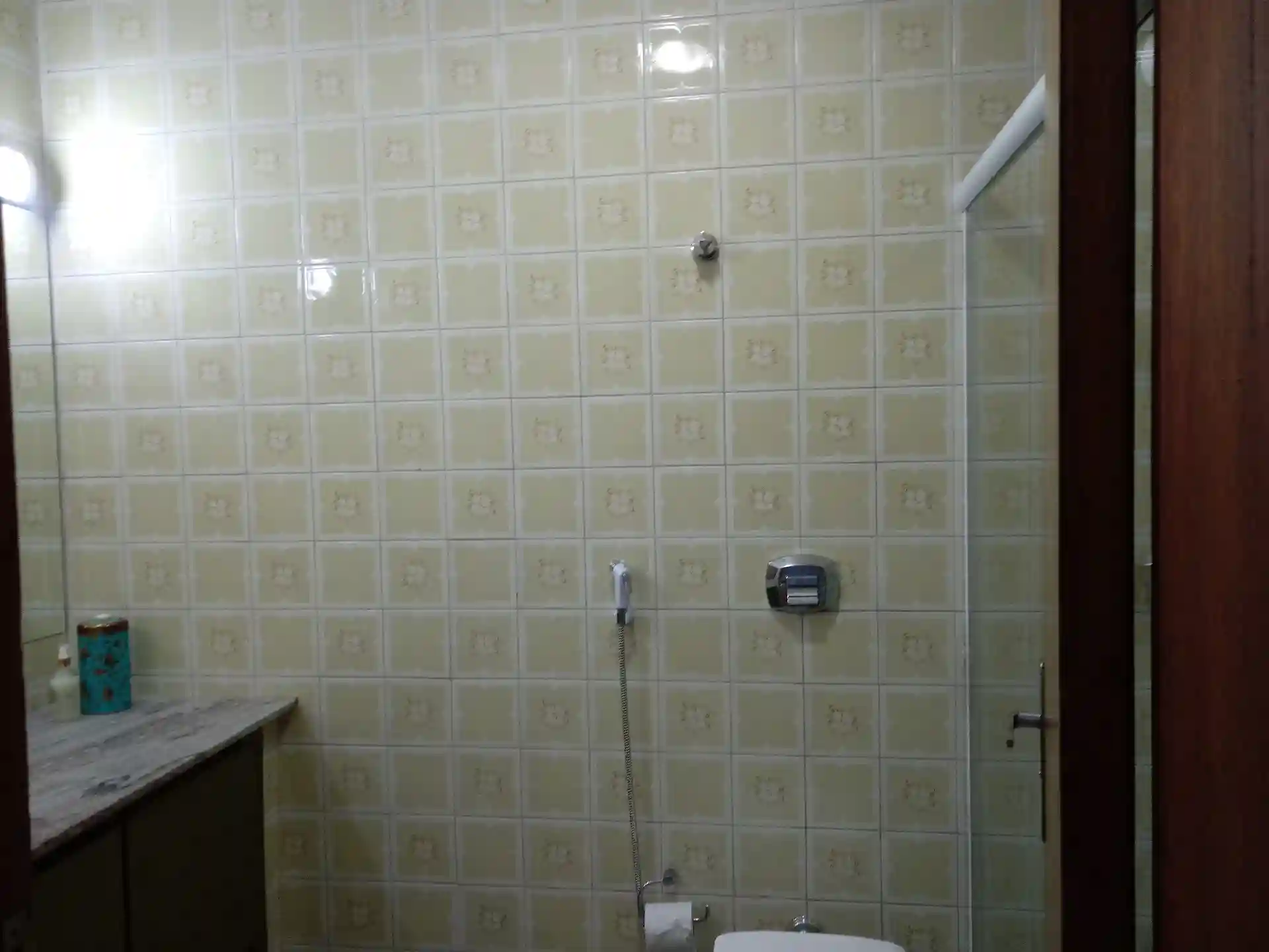 Apartamento com 3 quartos à venda, 152m² — foto 40 de 45