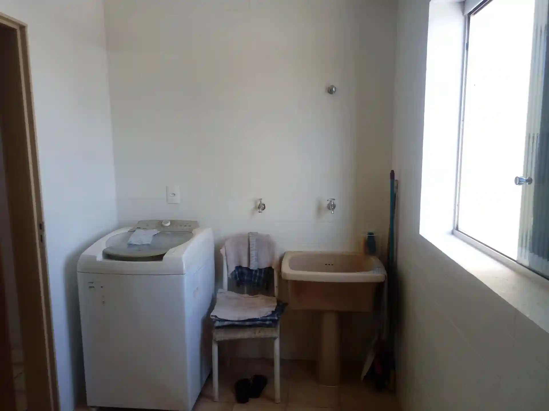 Apartamento com 3 quartos à venda, 152m² — foto 6 de 45