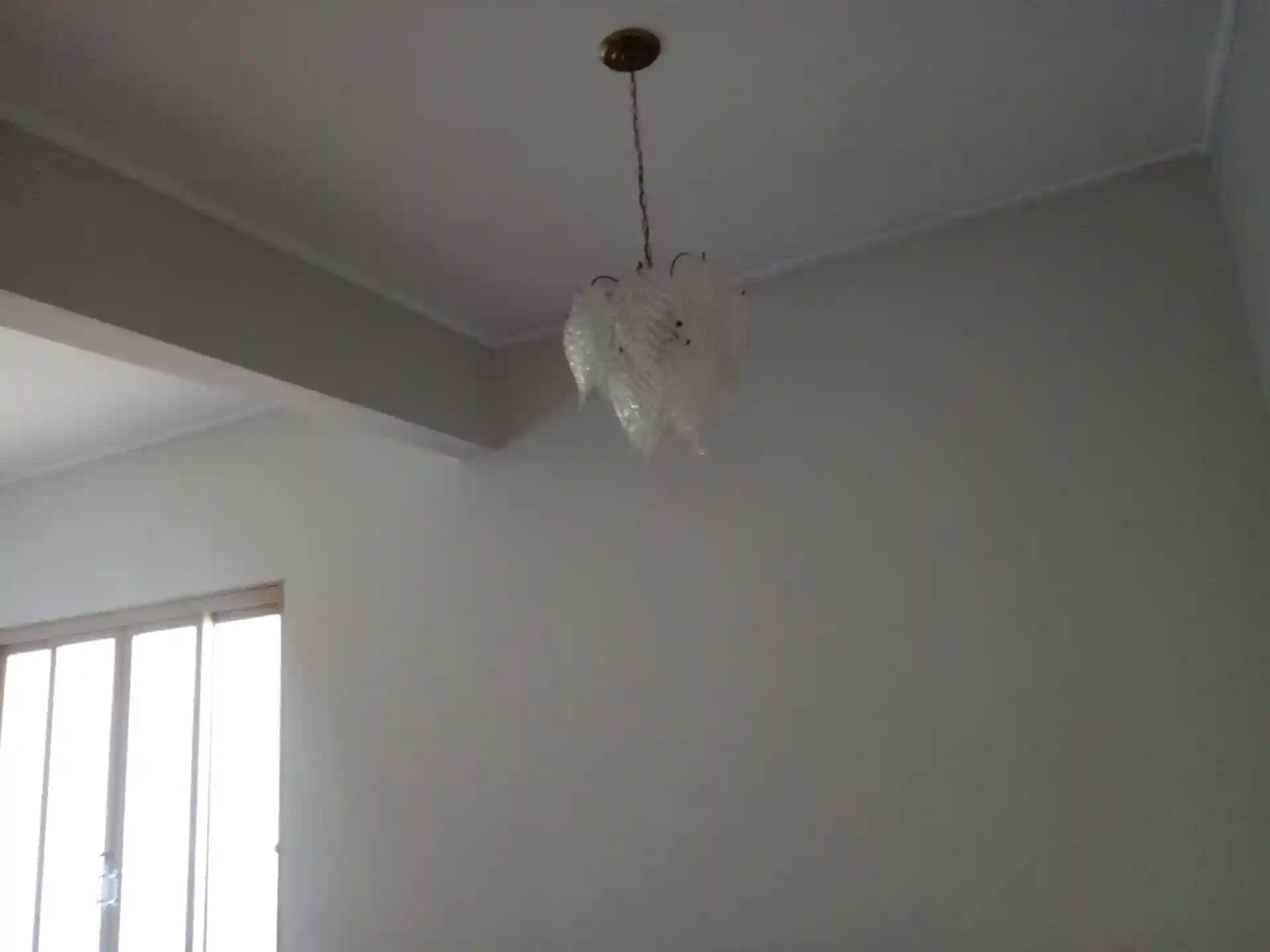 Apartamento com 3 quartos à venda, 152m² — foto 45 de 45