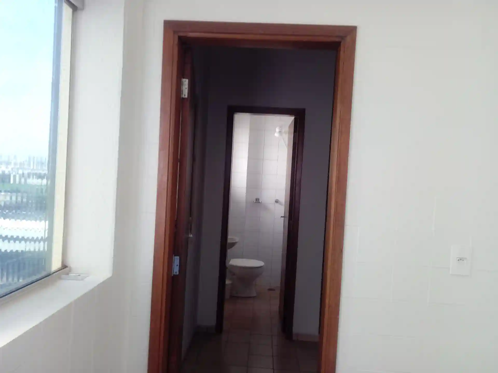 Apartamento com 3 quartos à venda, 152m² — foto 5 de 45