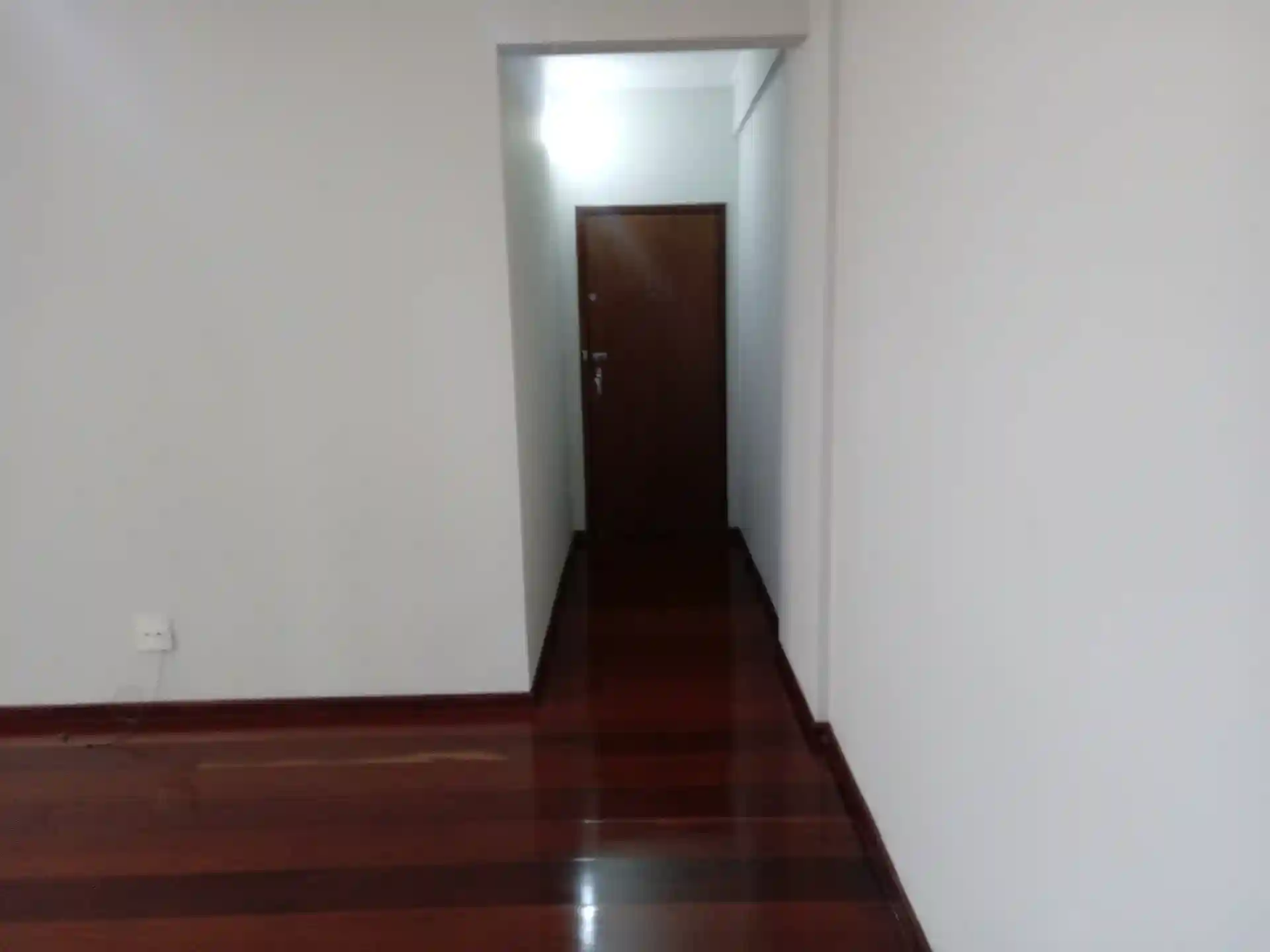 Apartamento com 3 quartos à venda, 152m² — foto 42 de 45