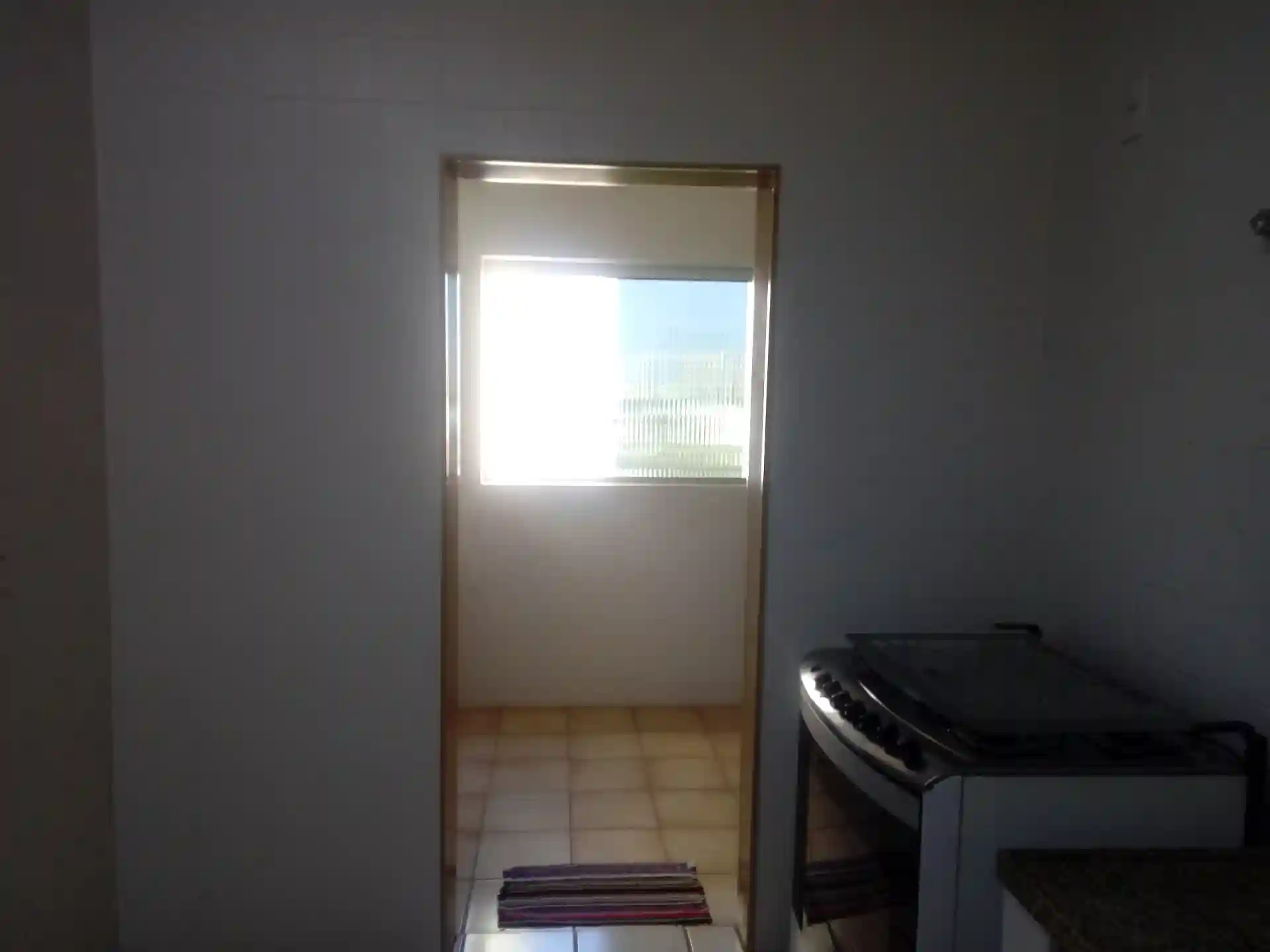 Apartamento com 3 quartos à venda, 152m² — foto 7 de 45