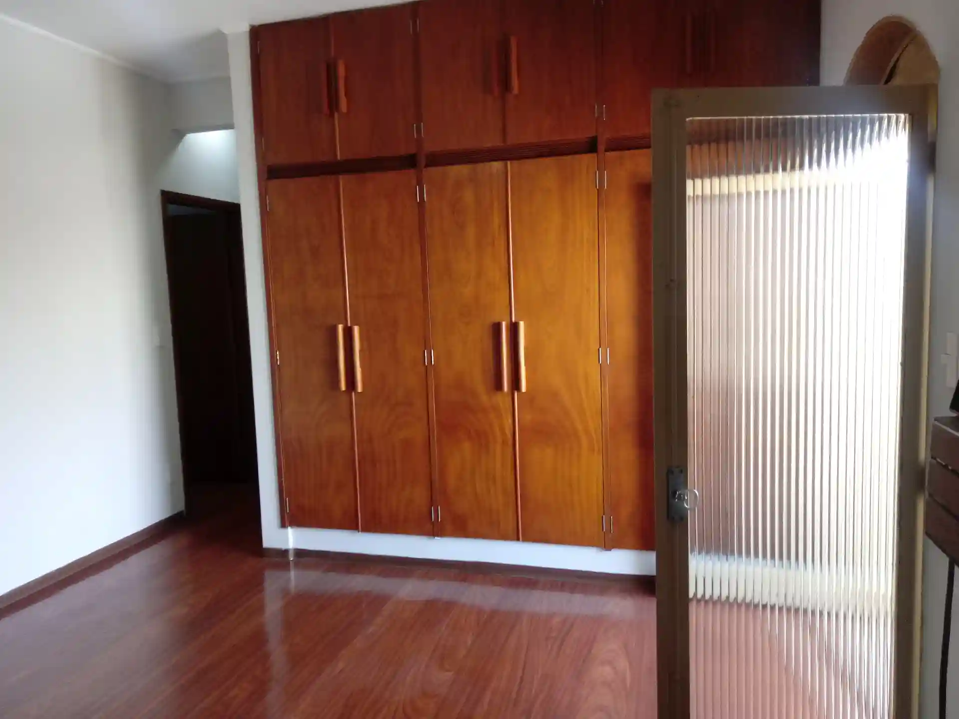 Apartamento com 3 quartos à venda, 152m² — foto 20 de 45
