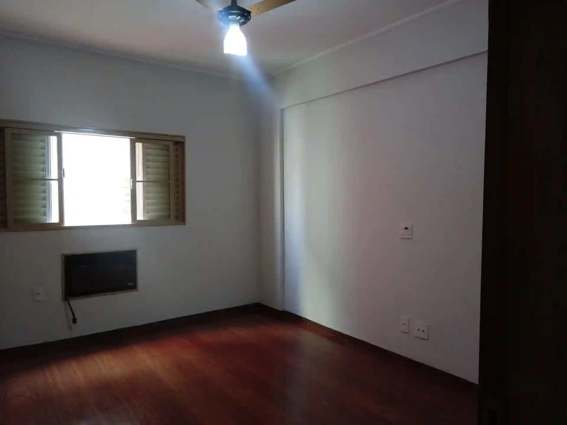 Apartamento com 3 quartos à venda, 152m² — foto 36 de 45