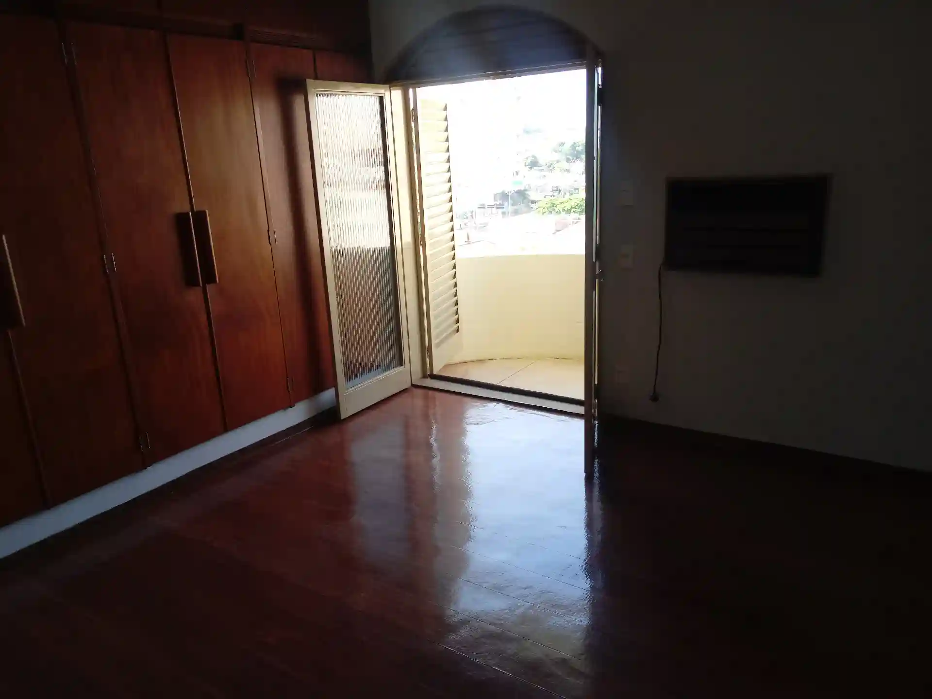Apartamento com 3 quartos à venda, 152m² — foto 23 de 45