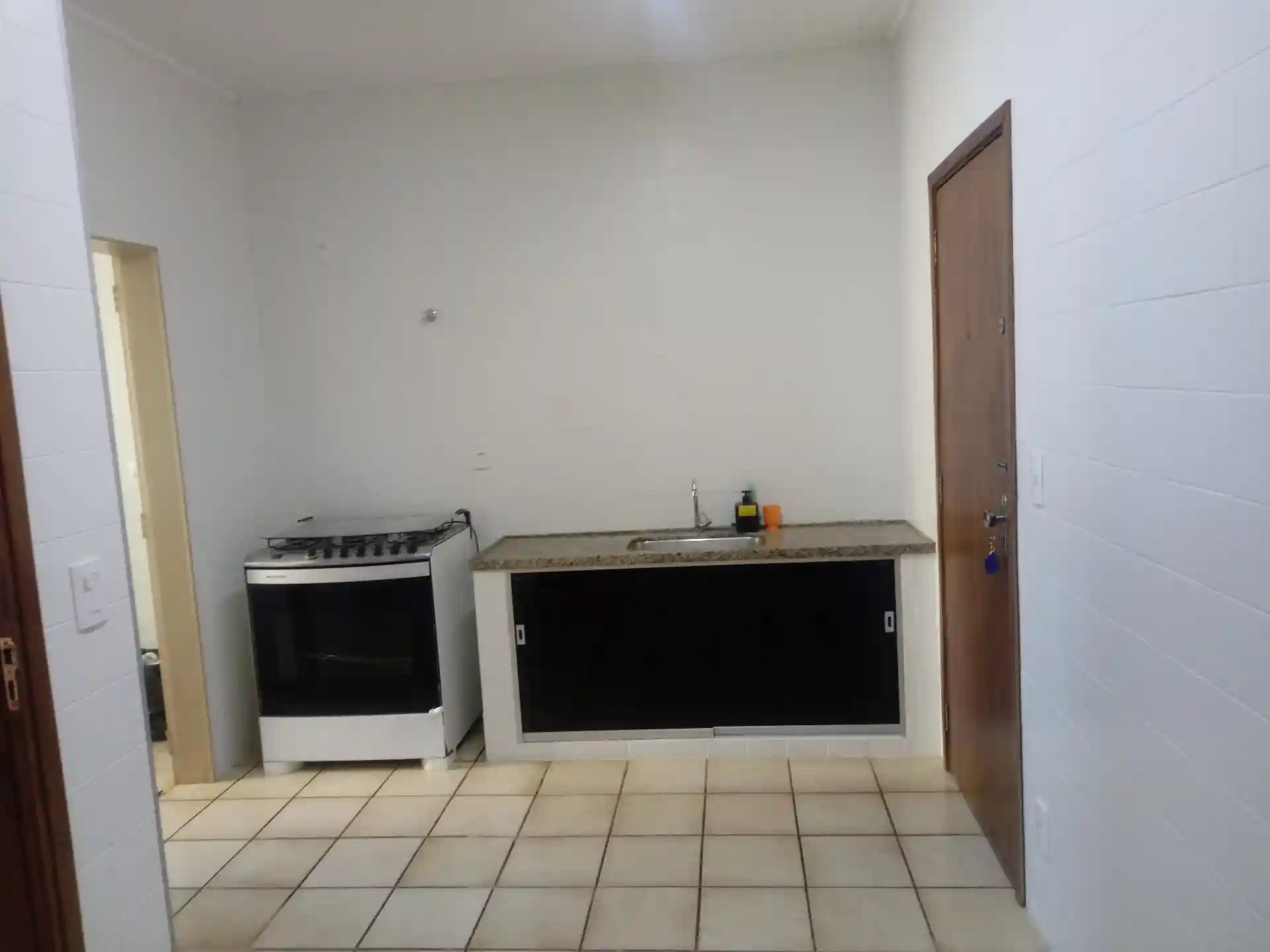 Apartamento com 3 quartos à venda, 152m² — foto 9 de 45