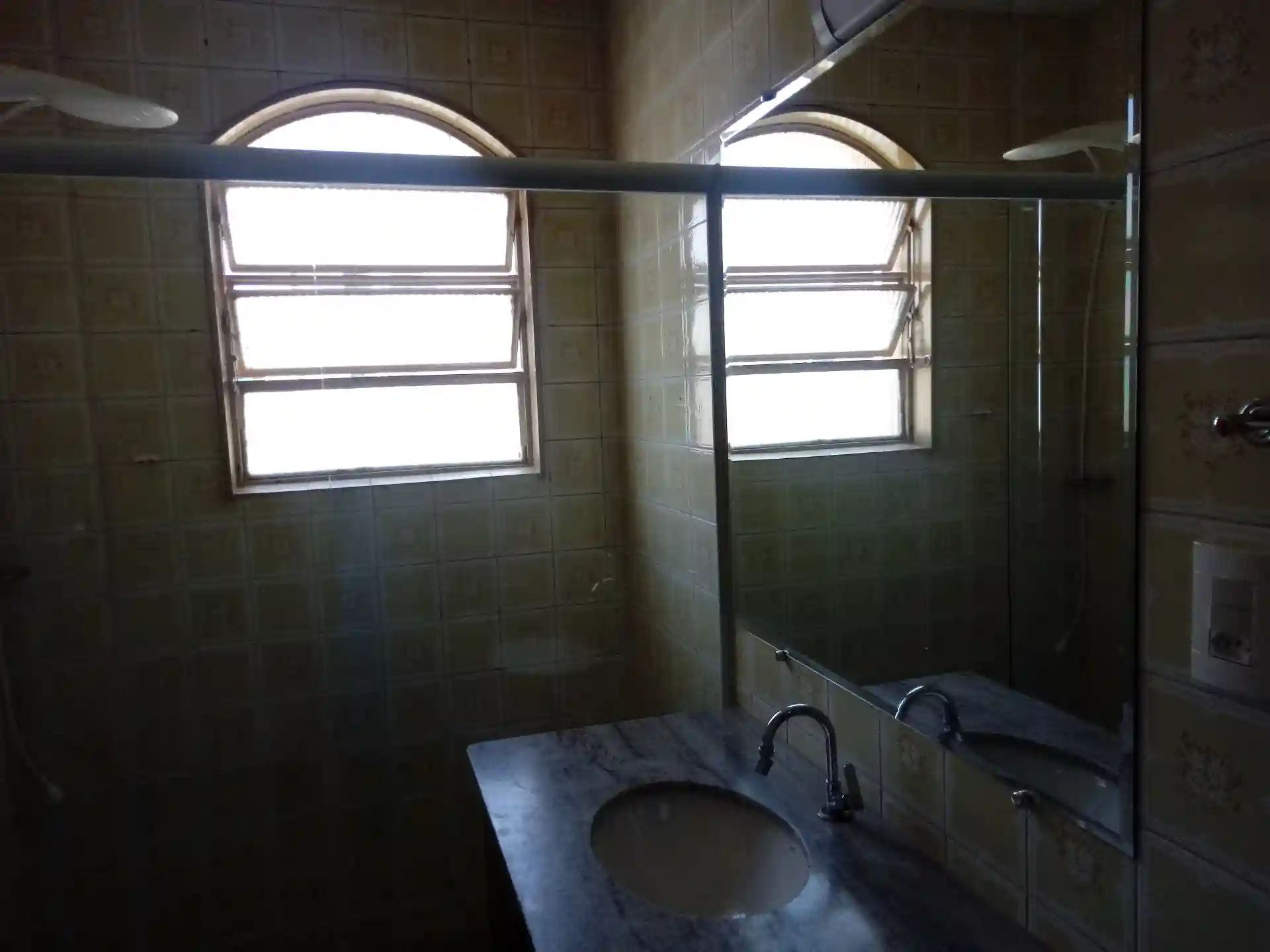 Apartamento com 3 quartos à venda, 152m² — foto 16 de 45