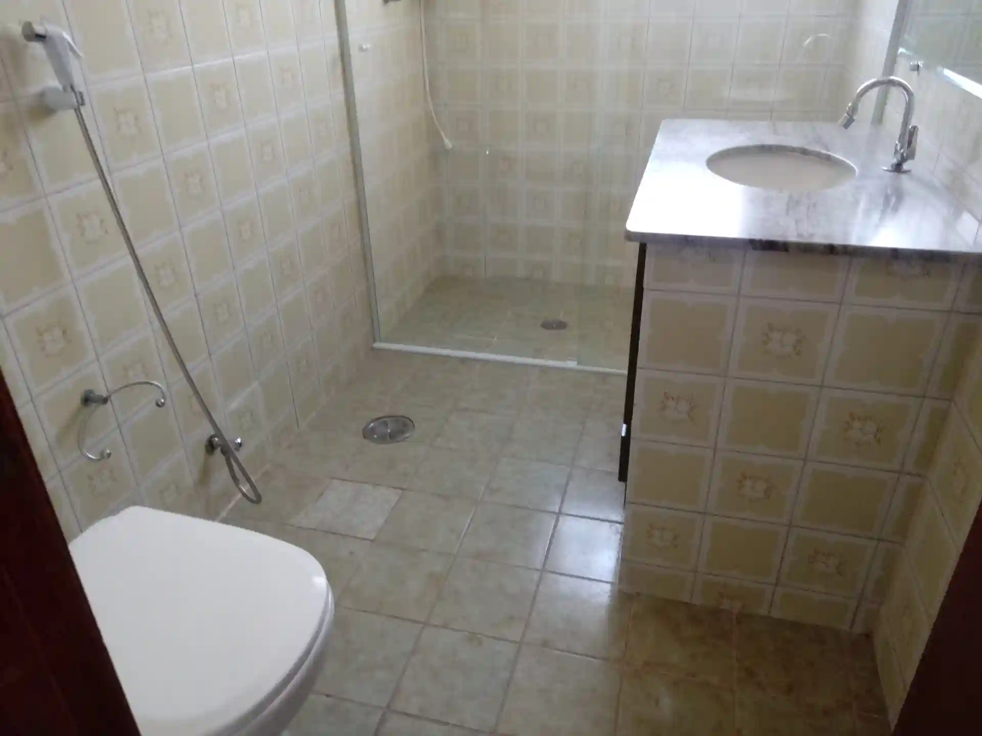 Apartamento com 3 quartos à venda, 152m² — foto 14 de 45