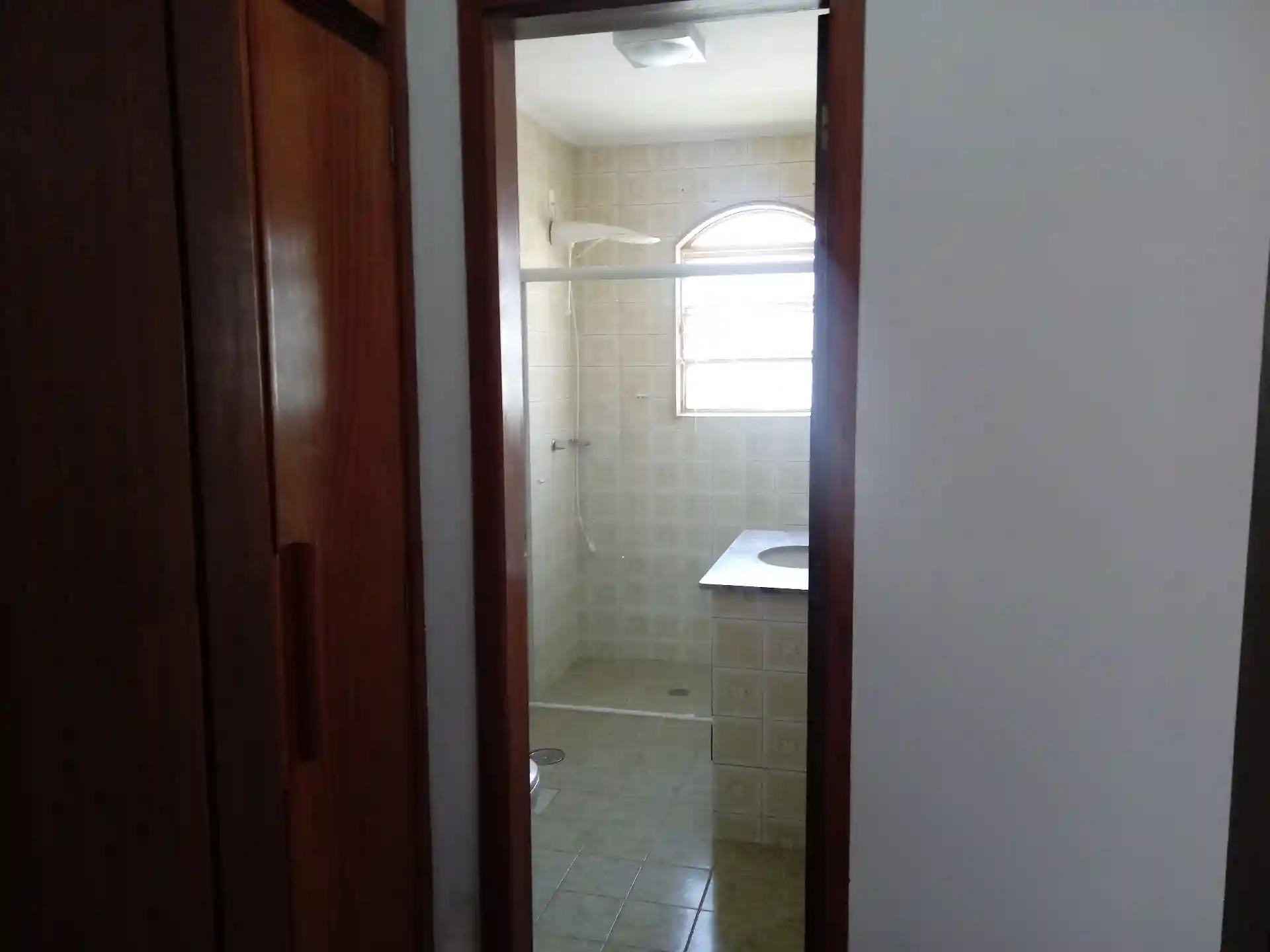 Apartamento com 3 quartos à venda, 152m² — foto 29 de 45