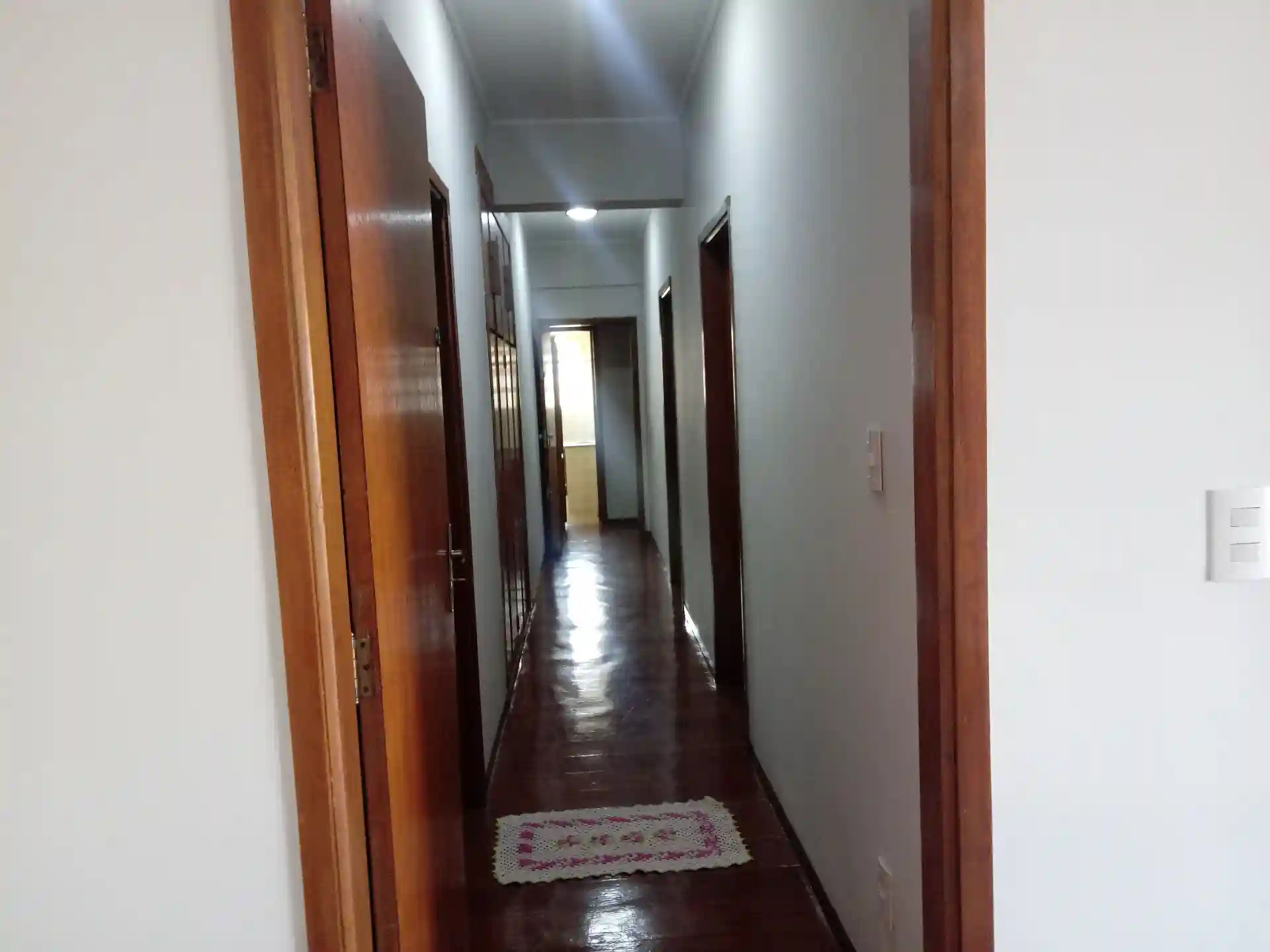 Apartamento com 3 quartos à venda, 152m² — foto 43 de 45