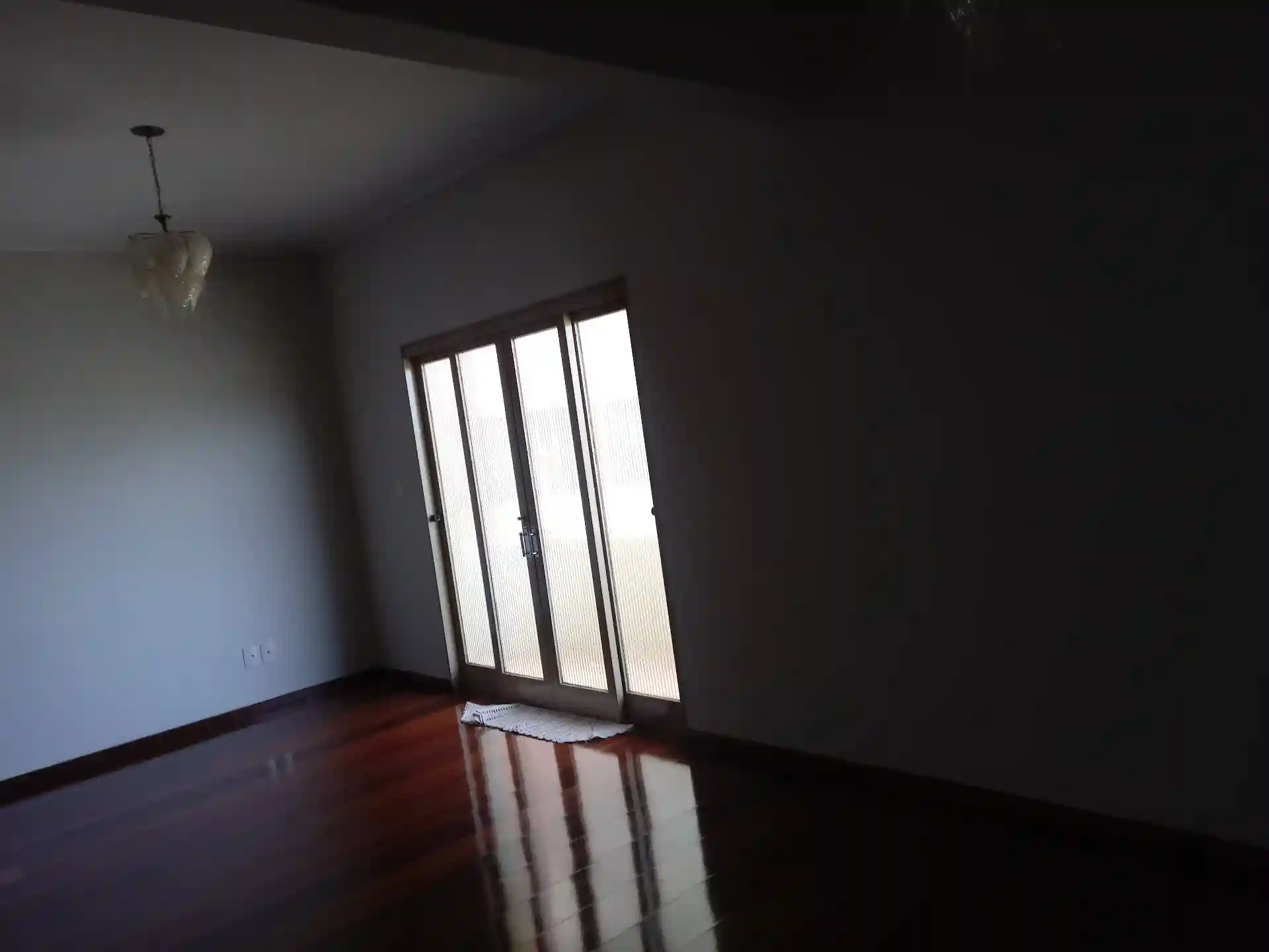 Apartamento com 3 quartos à venda, 152m² — foto 2 de 45