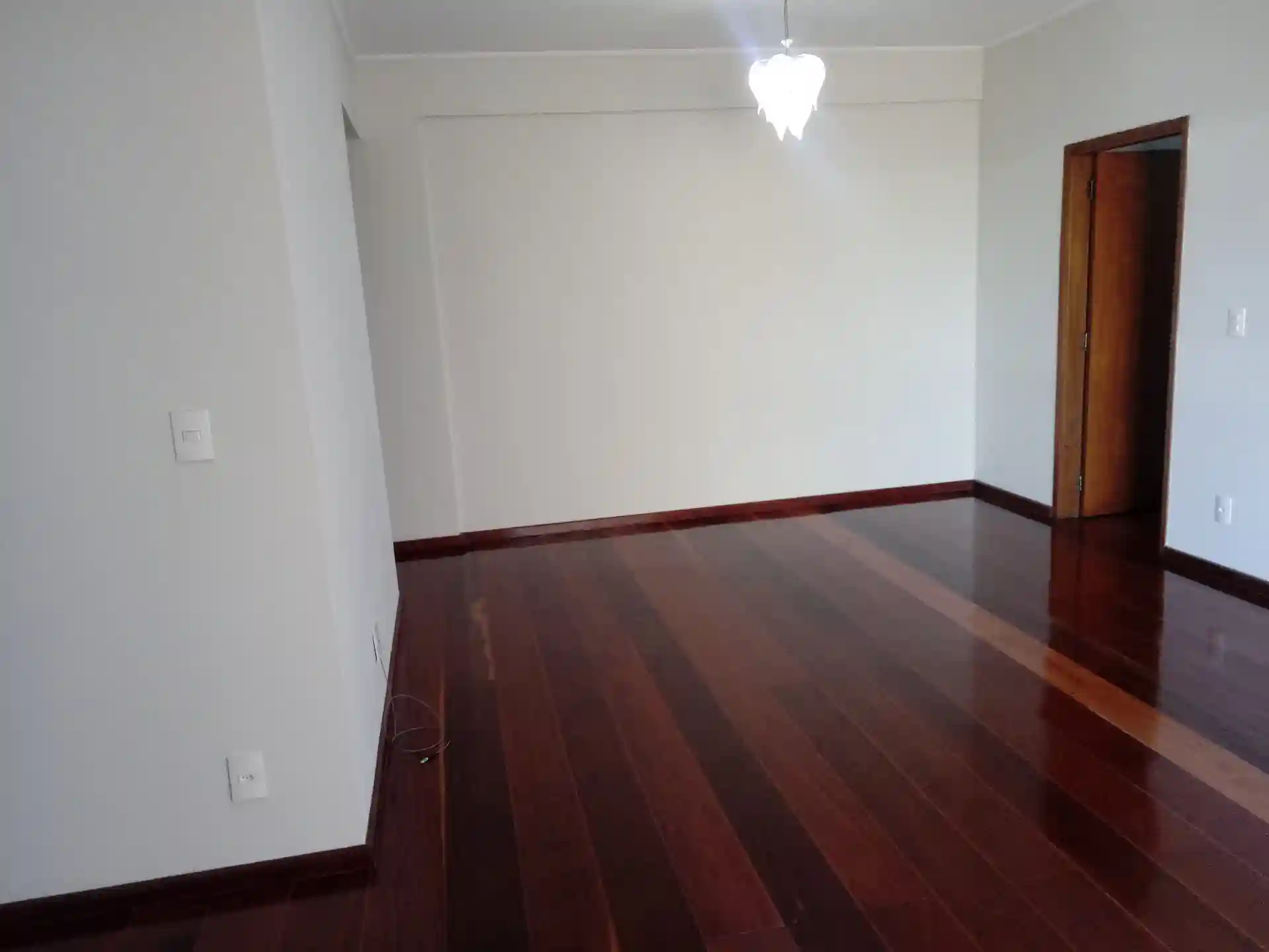 Apartamento com 3 quartos à venda, 152m² — foto 44 de 45