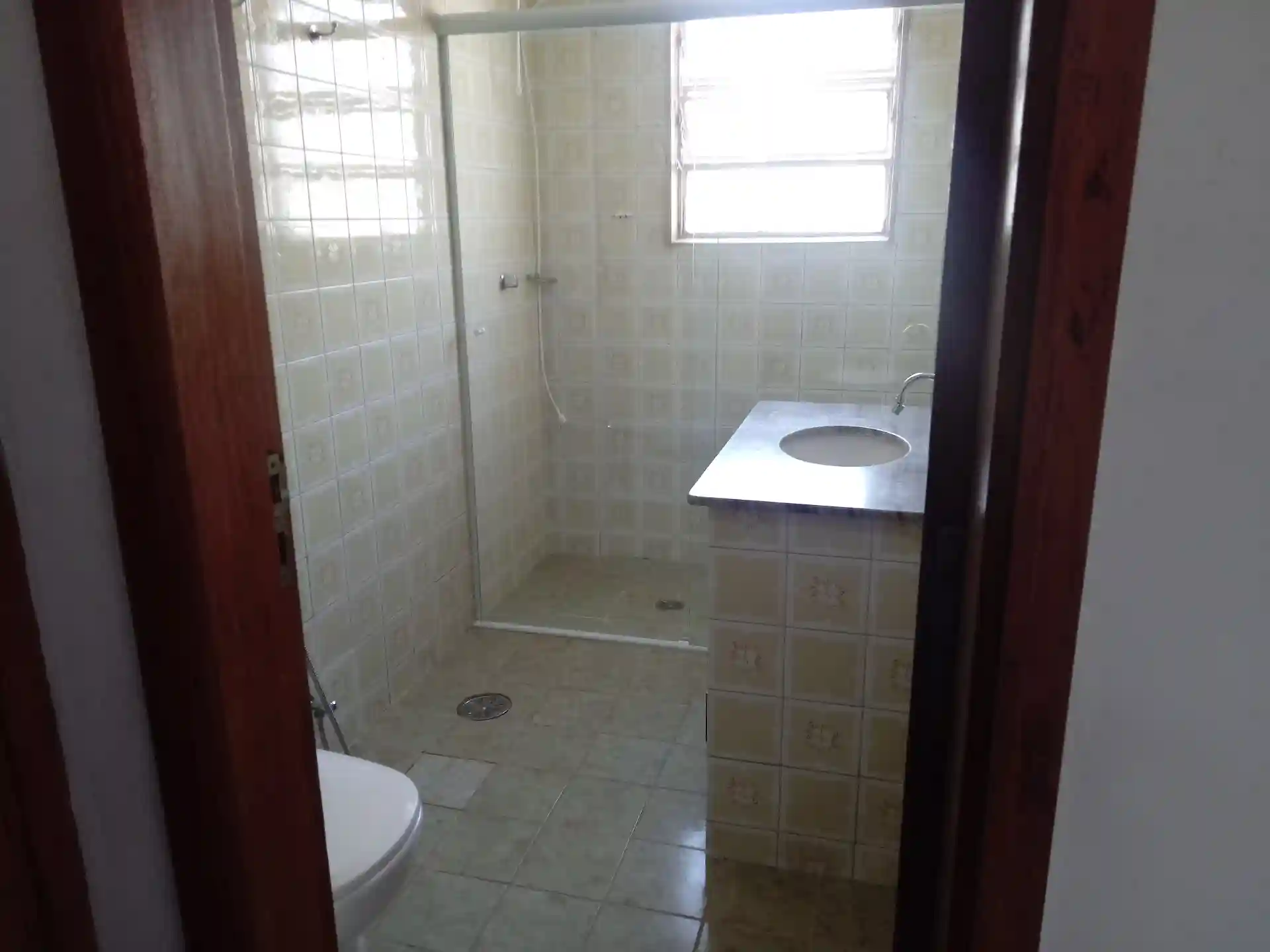 Apartamento com 3 quartos à venda, 152m² — foto 18 de 45