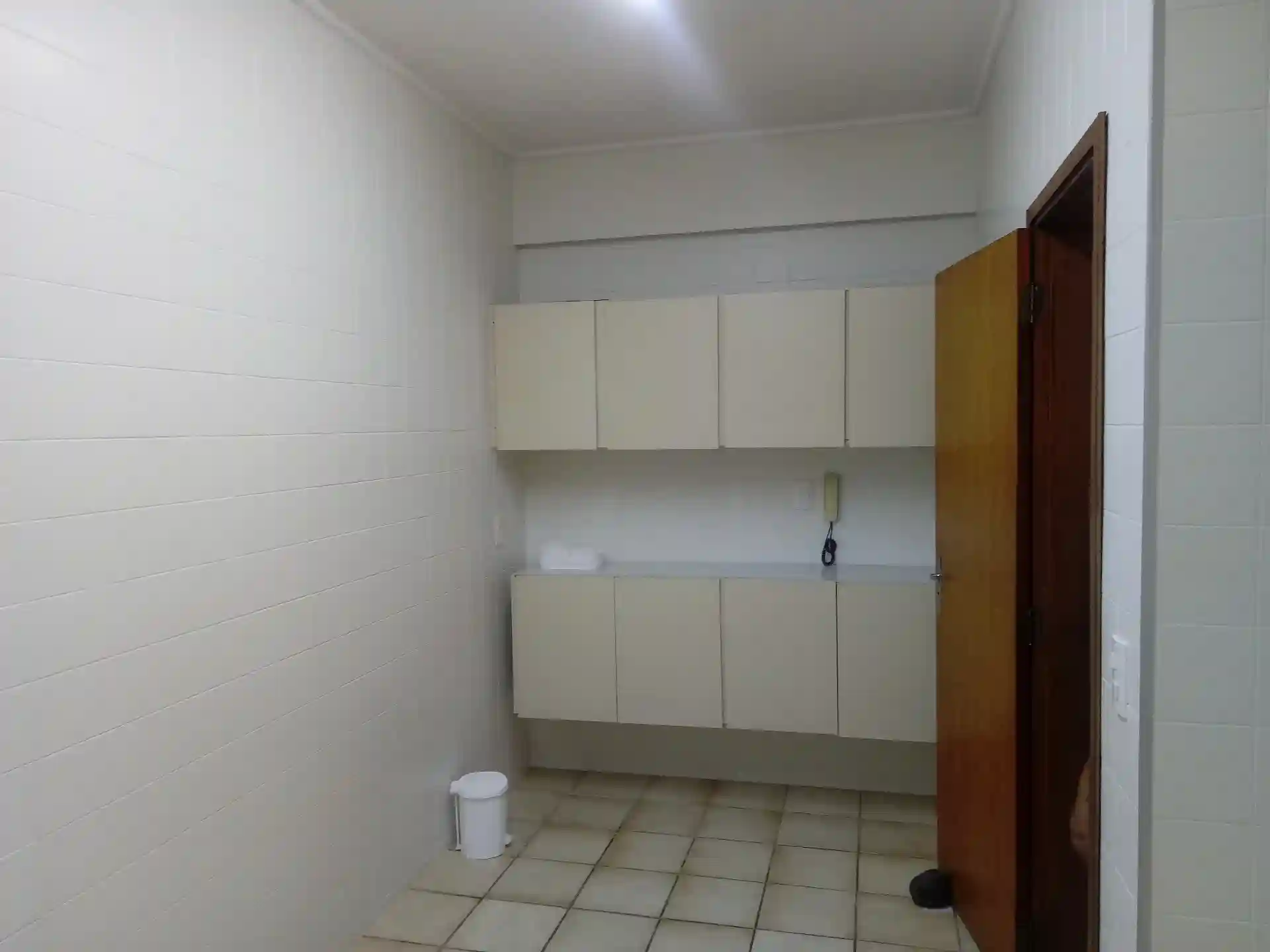 Apartamento com 3 quartos à venda, 152m² — foto 10 de 45