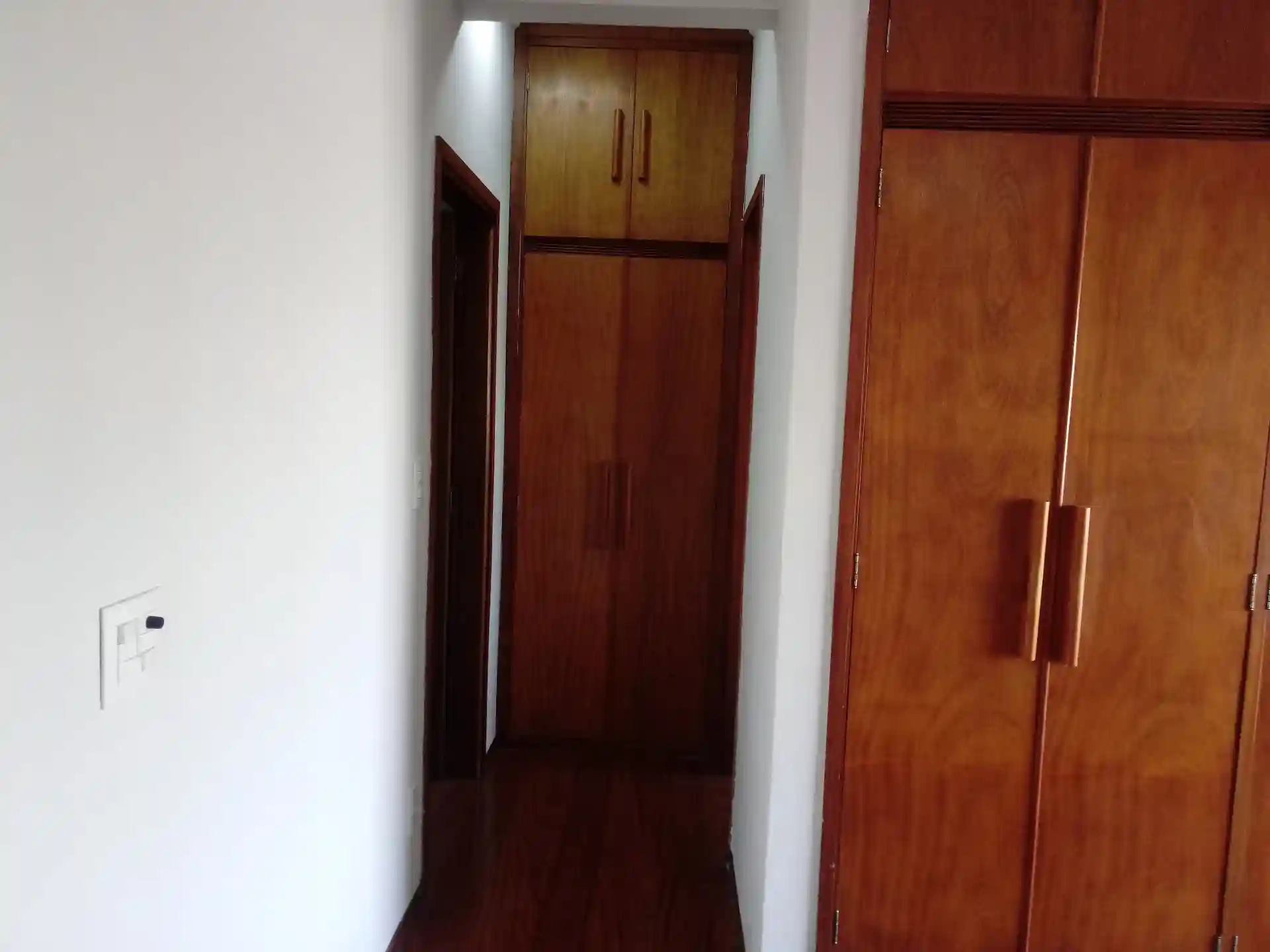 Apartamento com 3 quartos à venda, 152m² — foto 27 de 45