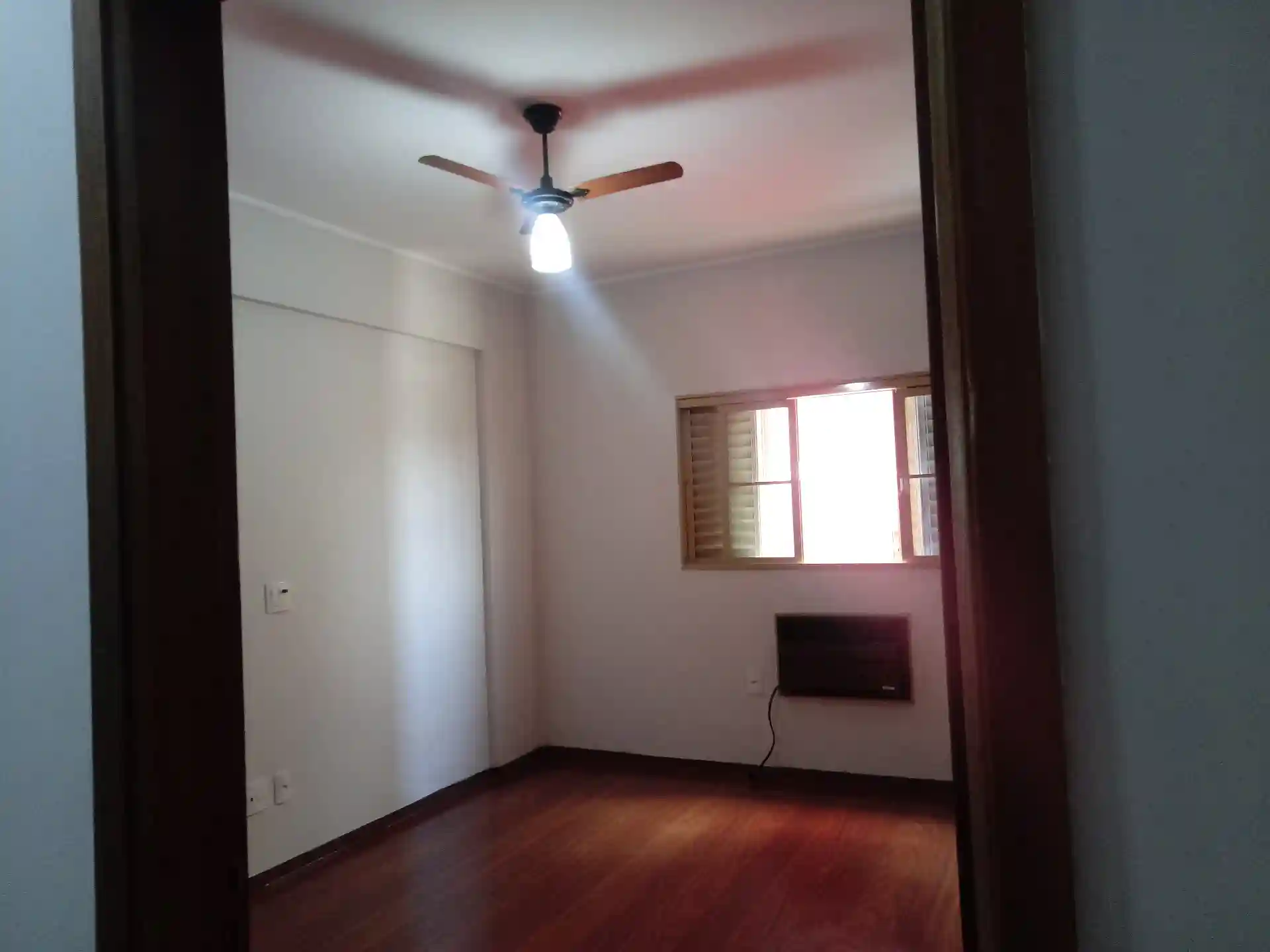 Apartamento com 3 quartos à venda, 152m² — foto 33 de 45