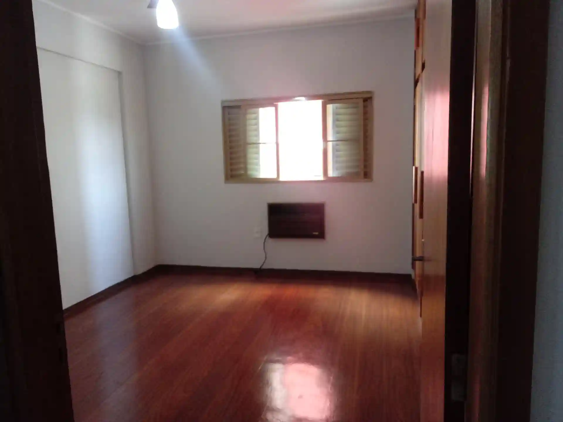 Apartamento com 3 quartos à venda, 152m² — foto 34 de 45