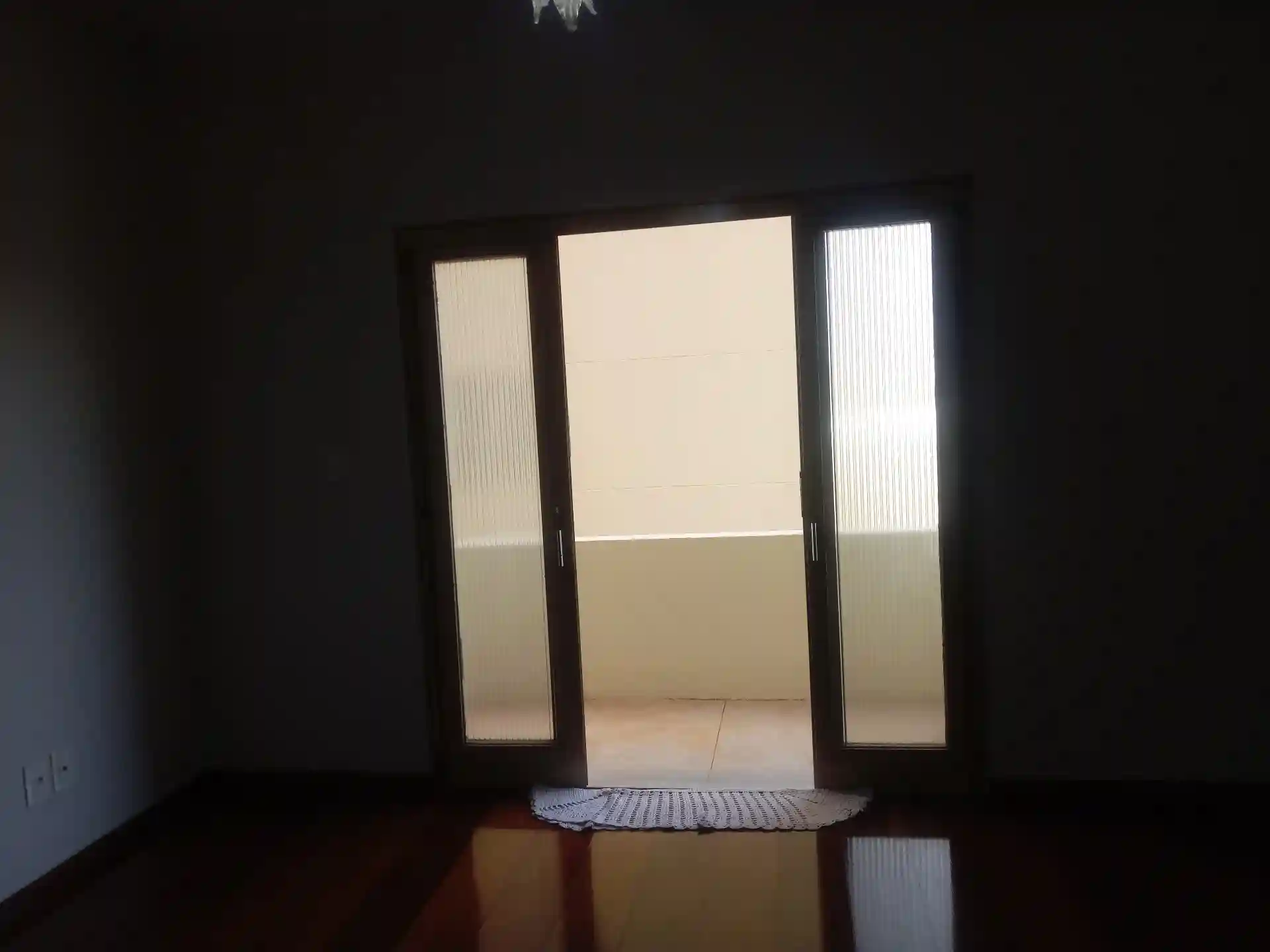 Apartamento com 3 quartos à venda, 152m² — foto 12 de 45