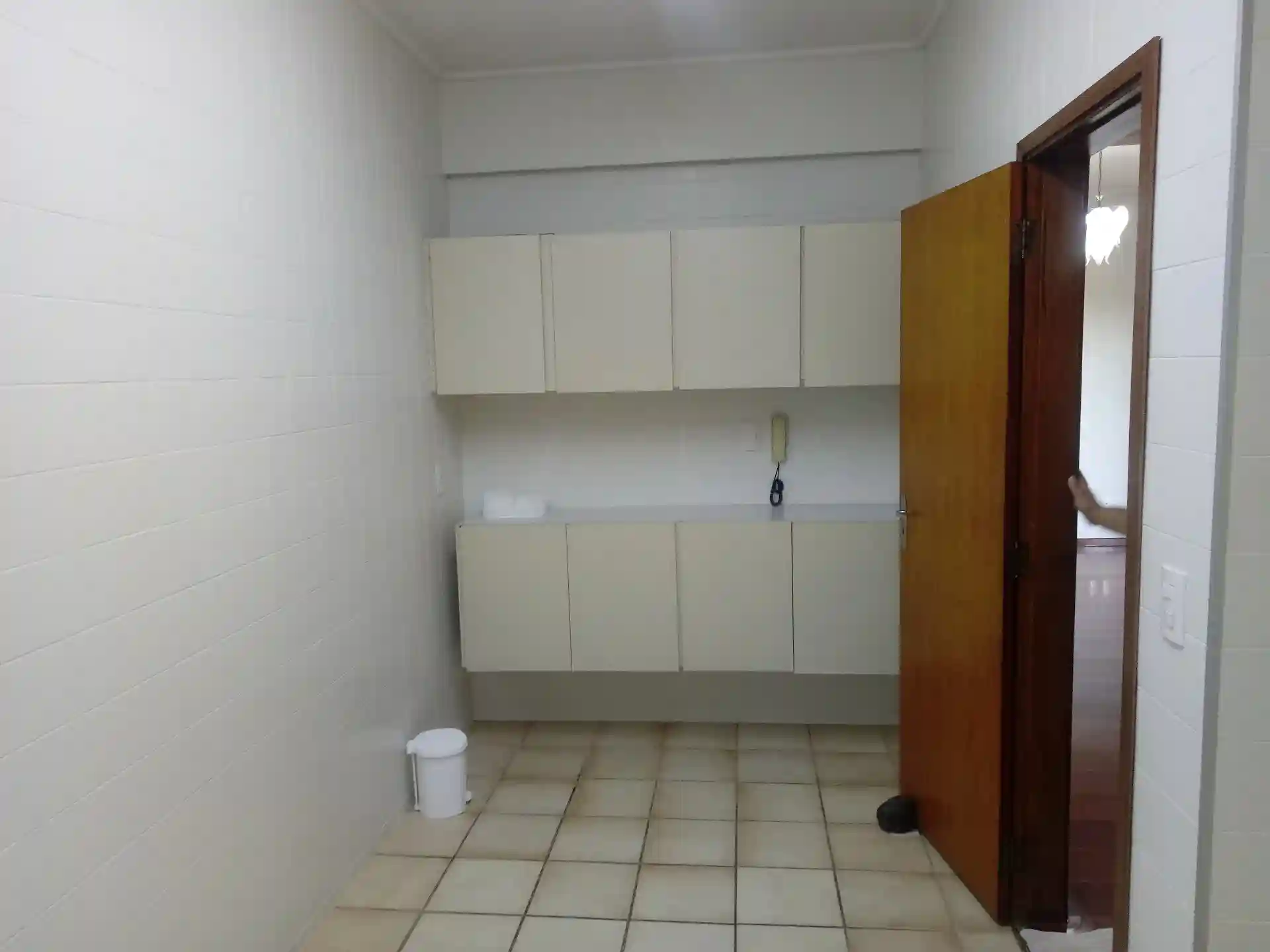 Apartamento com 3 quartos à venda, 152m² — foto 11 de 45