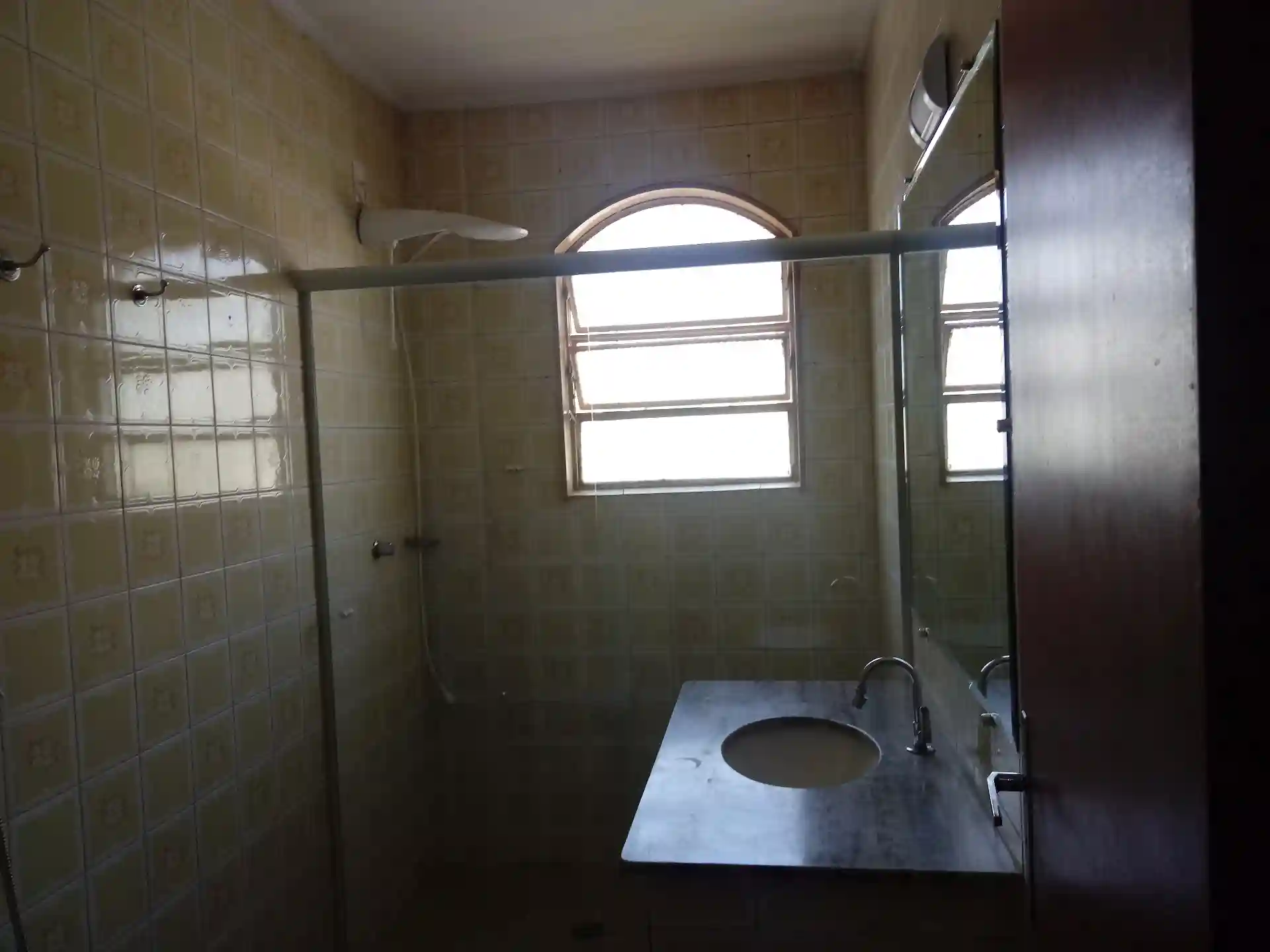 Apartamento com 3 quartos à venda, 152m² — foto 17 de 45