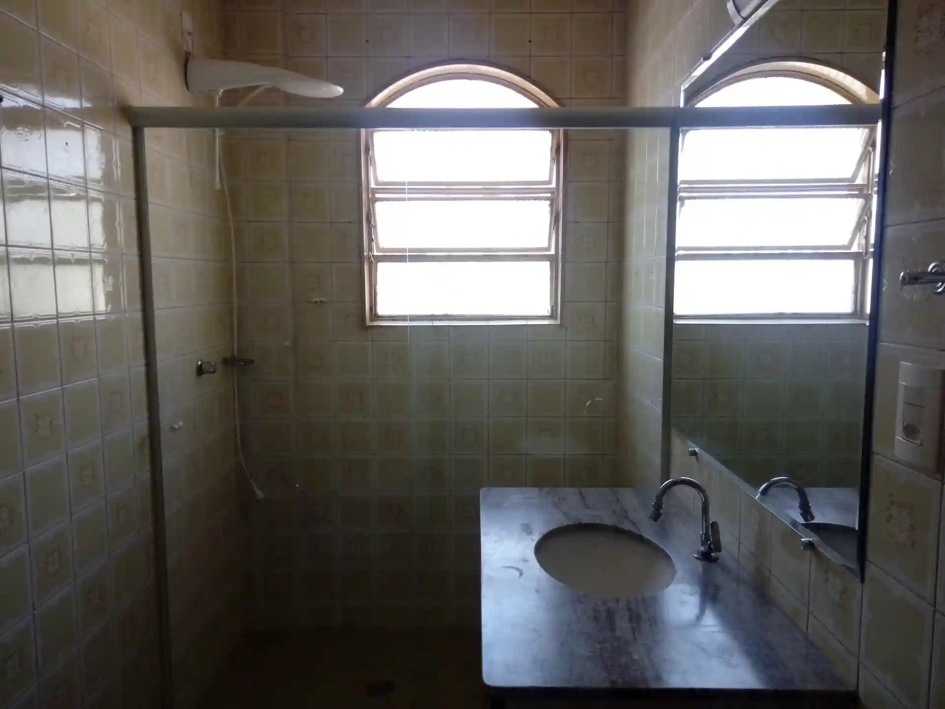 Apartamento com 3 quartos à venda, 152m² — foto 15 de 45