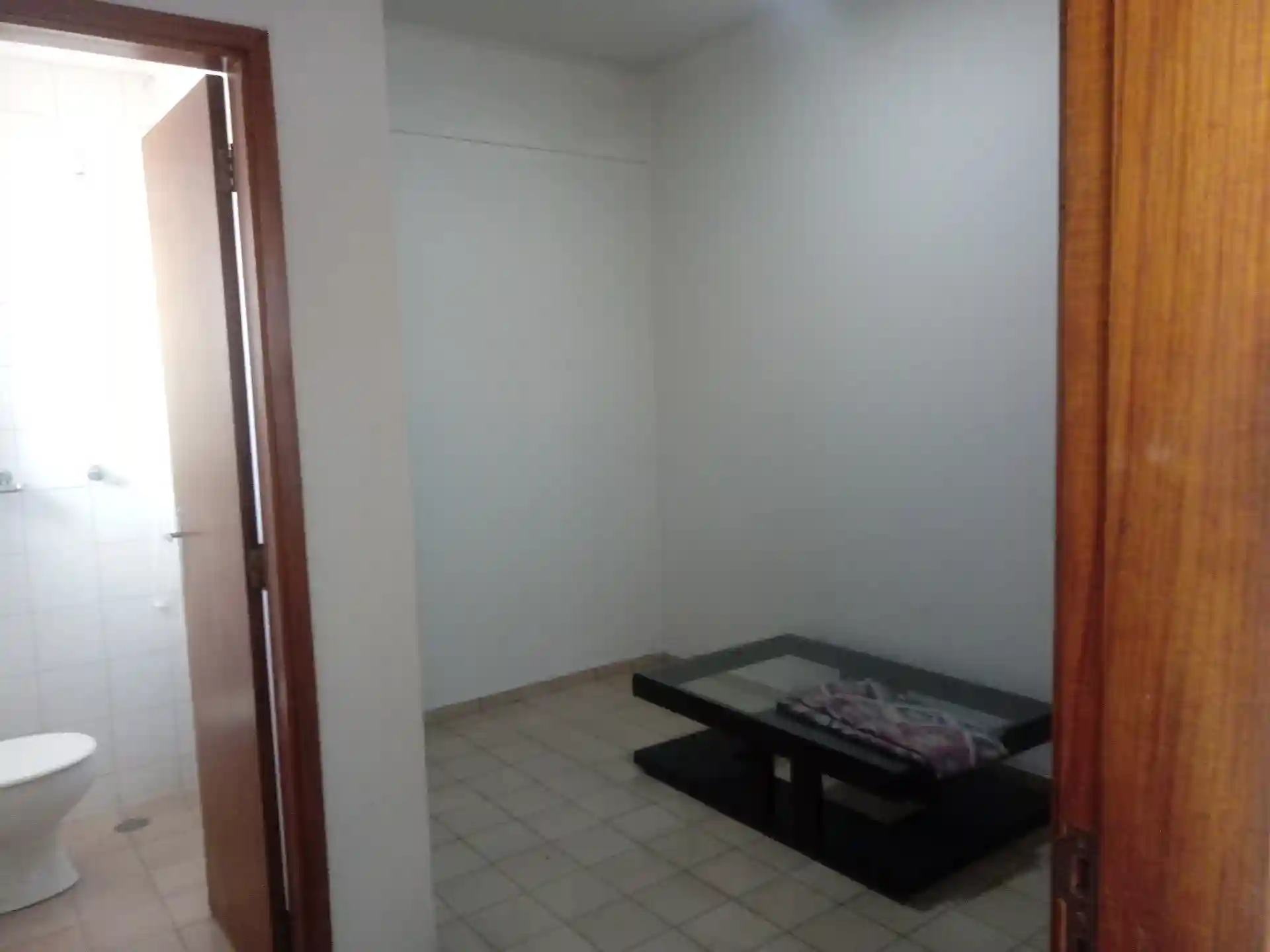 Apartamento com 3 quartos à venda, 152m² — foto 4 de 45
