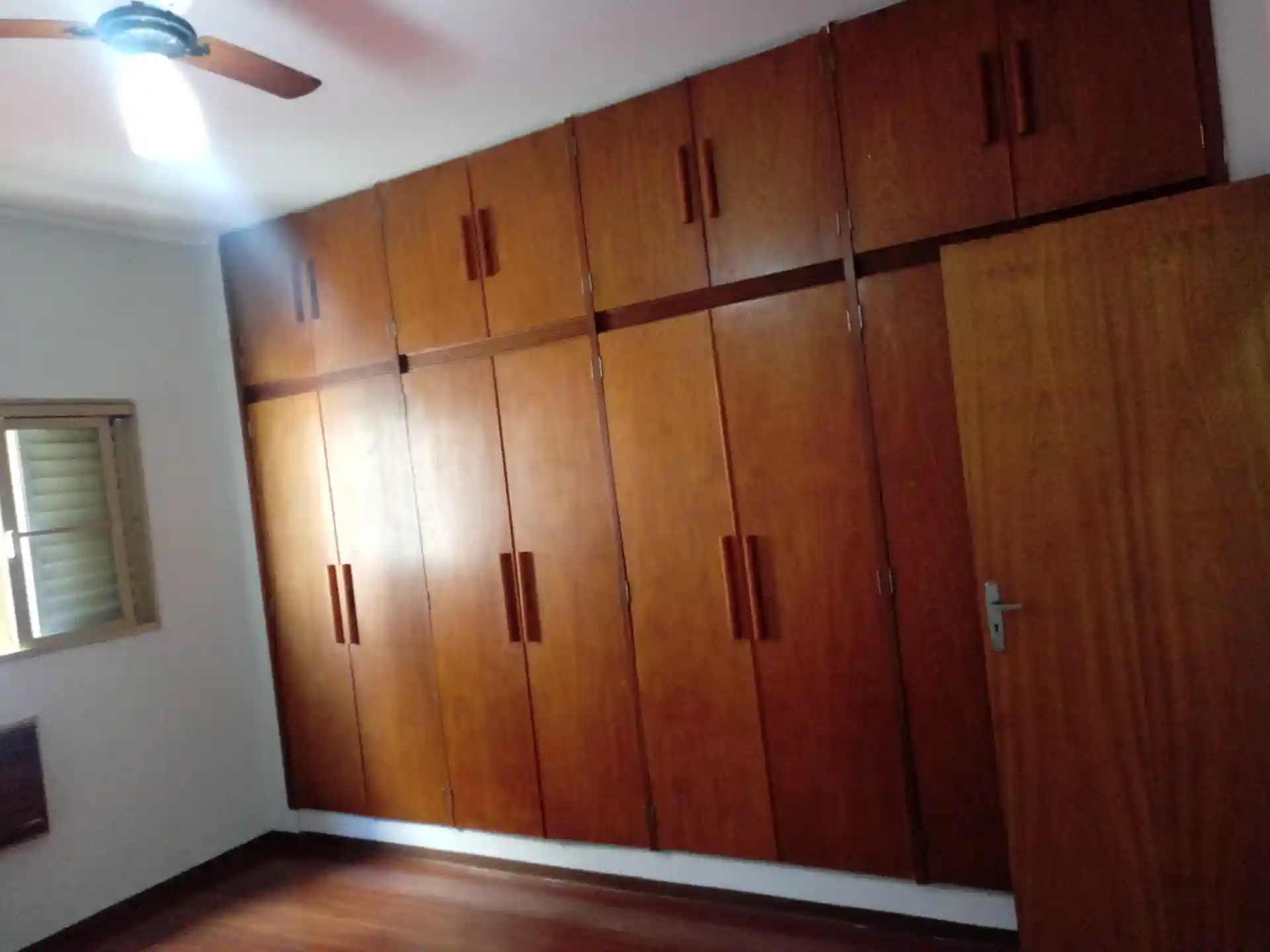 Apartamento com 3 quartos à venda, 152m² — foto 32 de 45