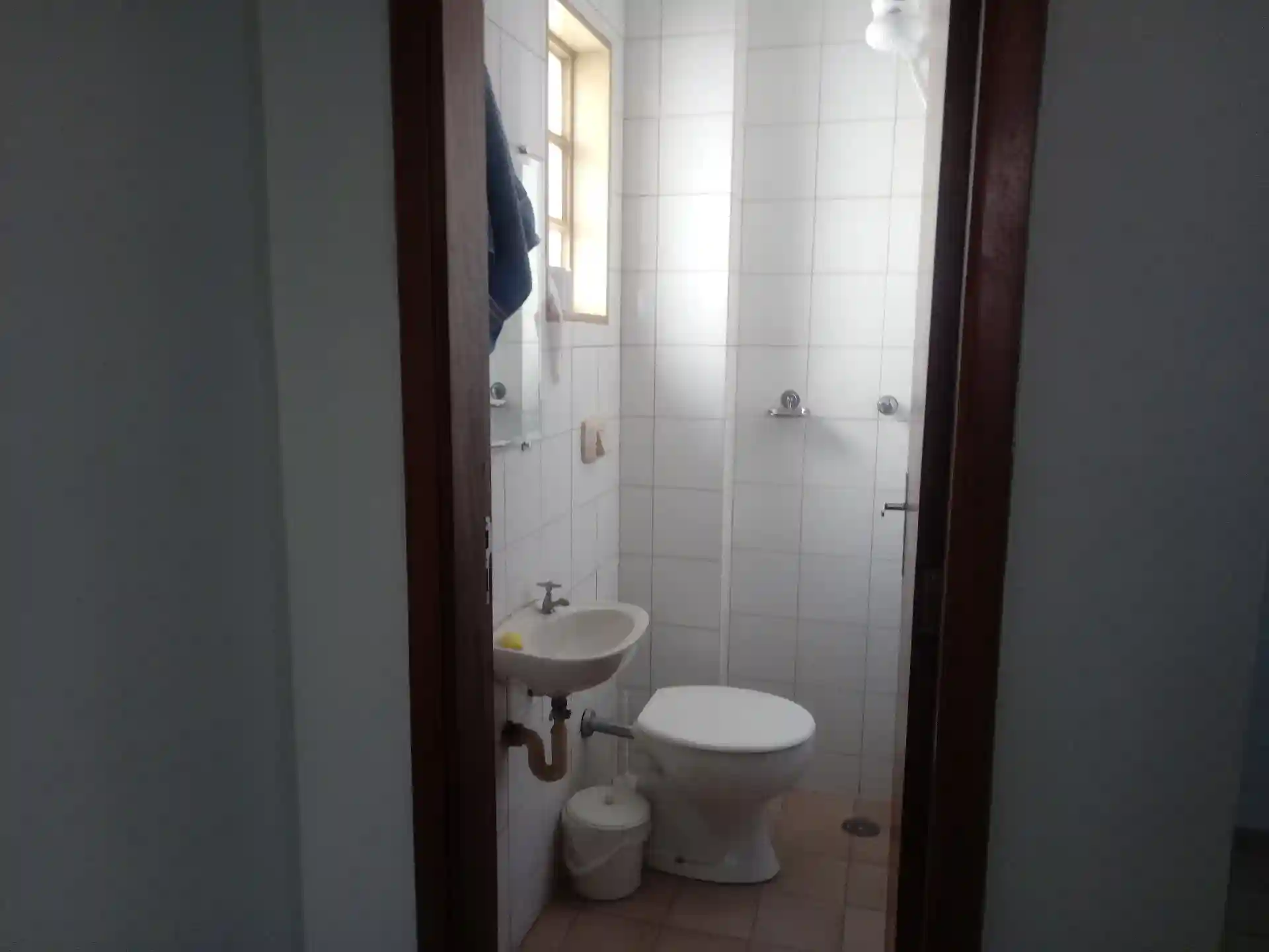 Apartamento com 3 quartos à venda, 152m² — foto 3 de 45