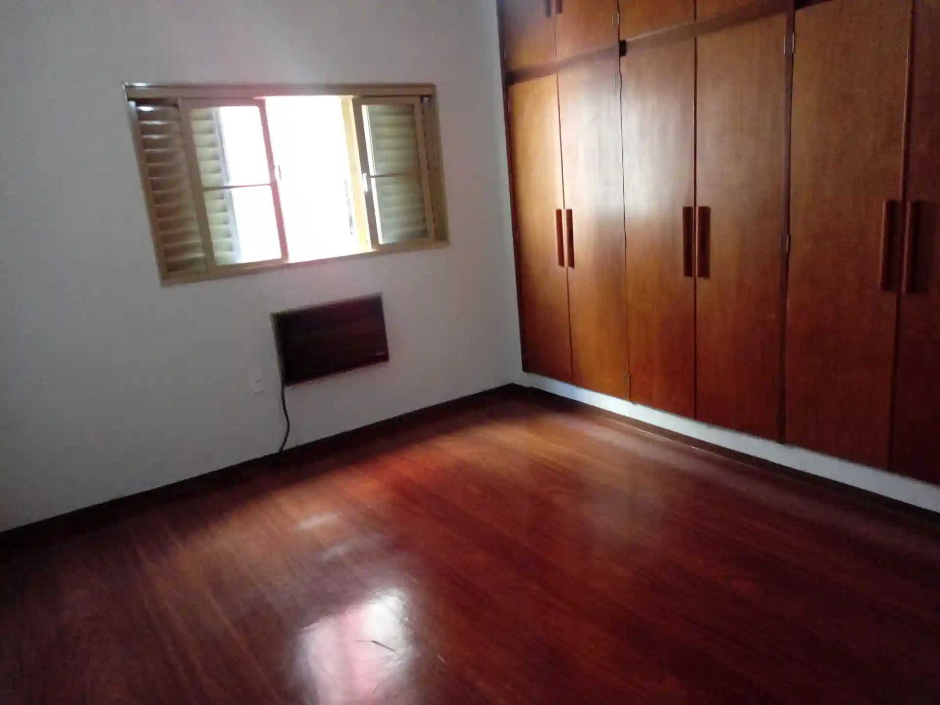 Apartamento com 3 quartos à venda, 152m² — foto 31 de 45