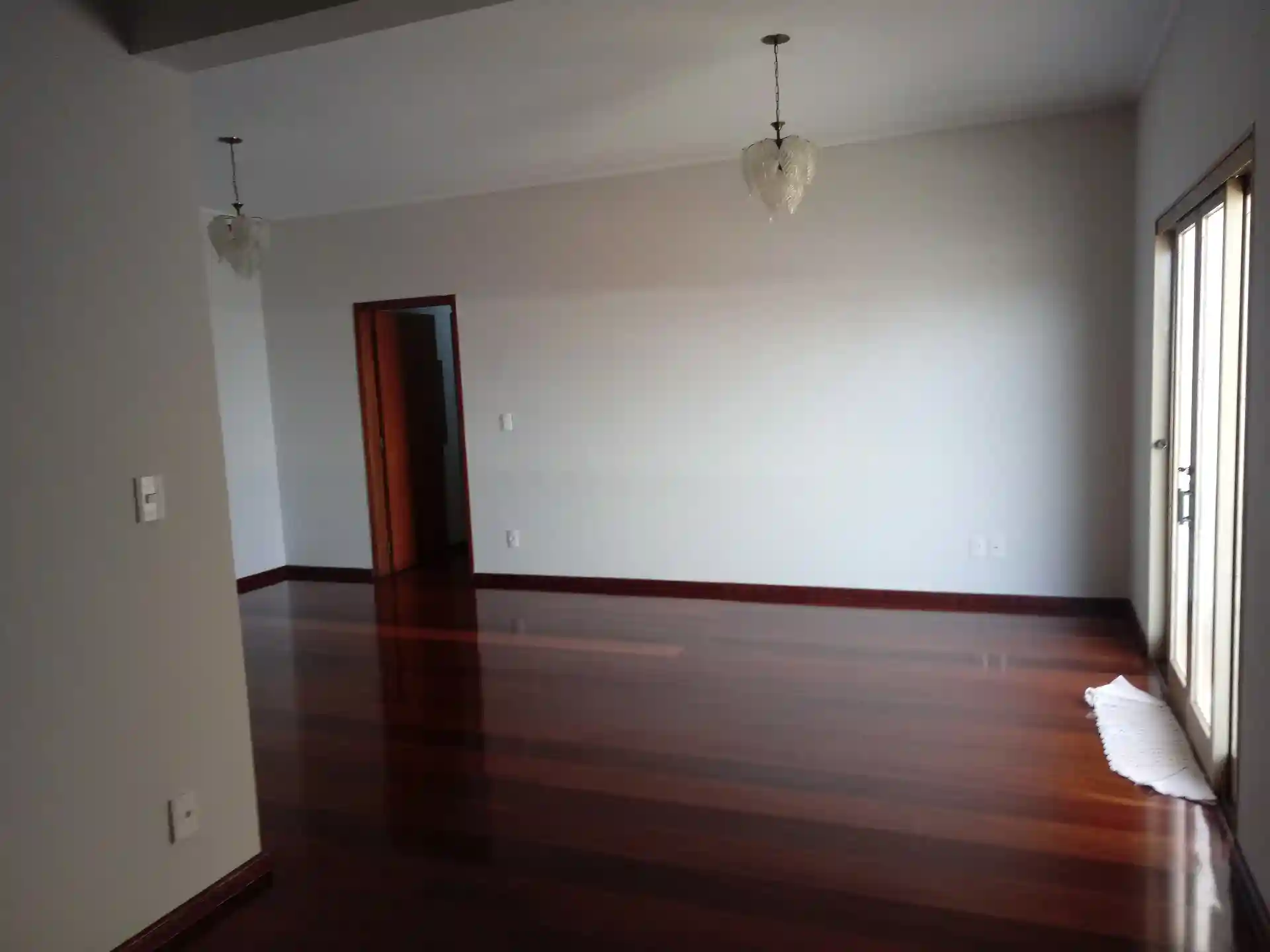 Apartamento com 3 quartos à venda, 152m² — foto 1 de 45
