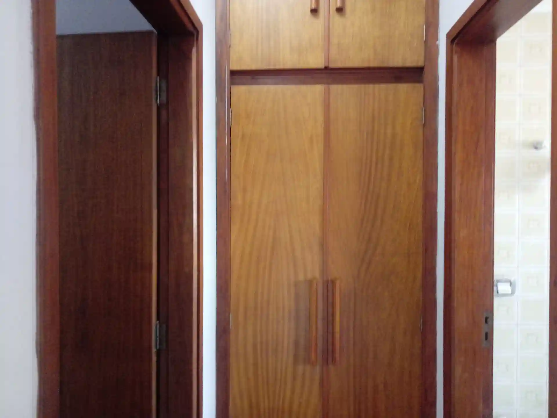 Apartamento com 3 quartos à venda, 152m² — foto 28 de 45