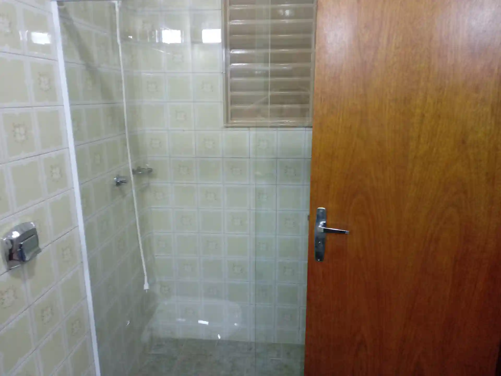 Apartamento com 3 quartos à venda, 152m² — foto 38 de 45