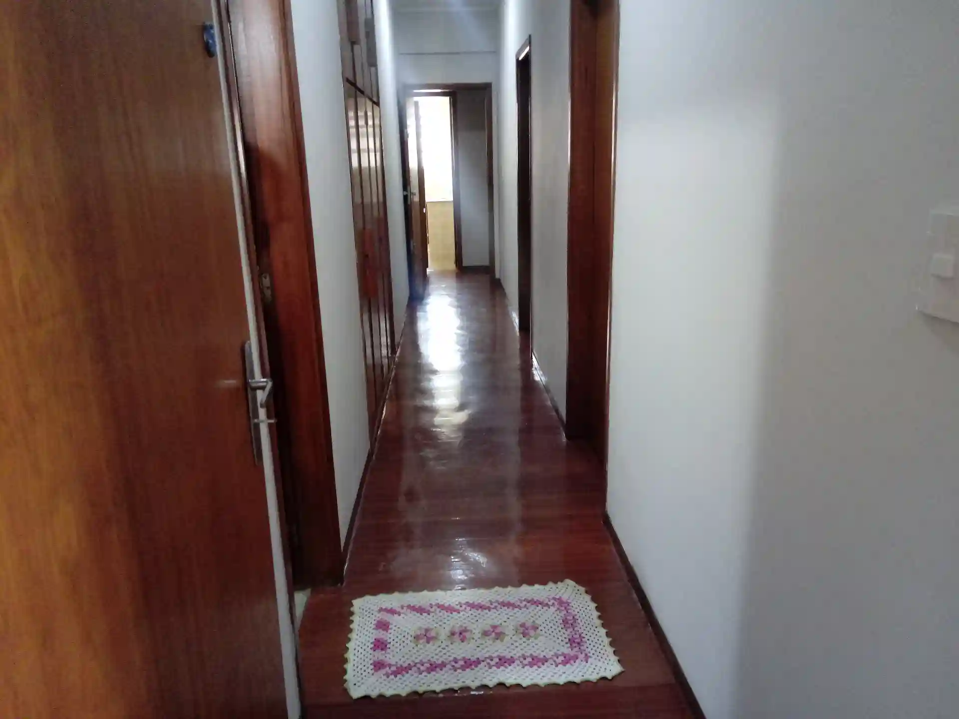 Apartamento com 3 quartos à venda, 152m² — foto 41 de 45