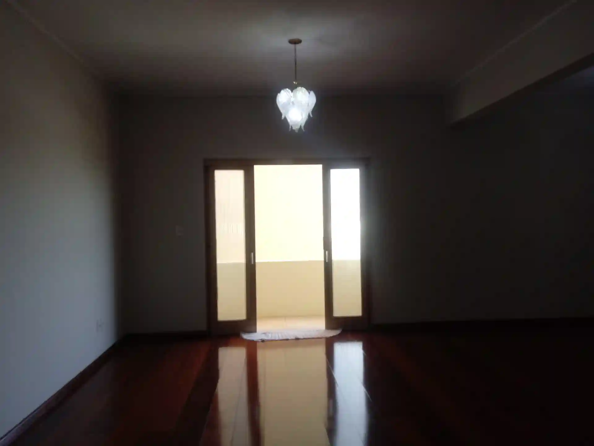 Apartamento com 3 quartos à venda, 152m² — foto 13 de 45