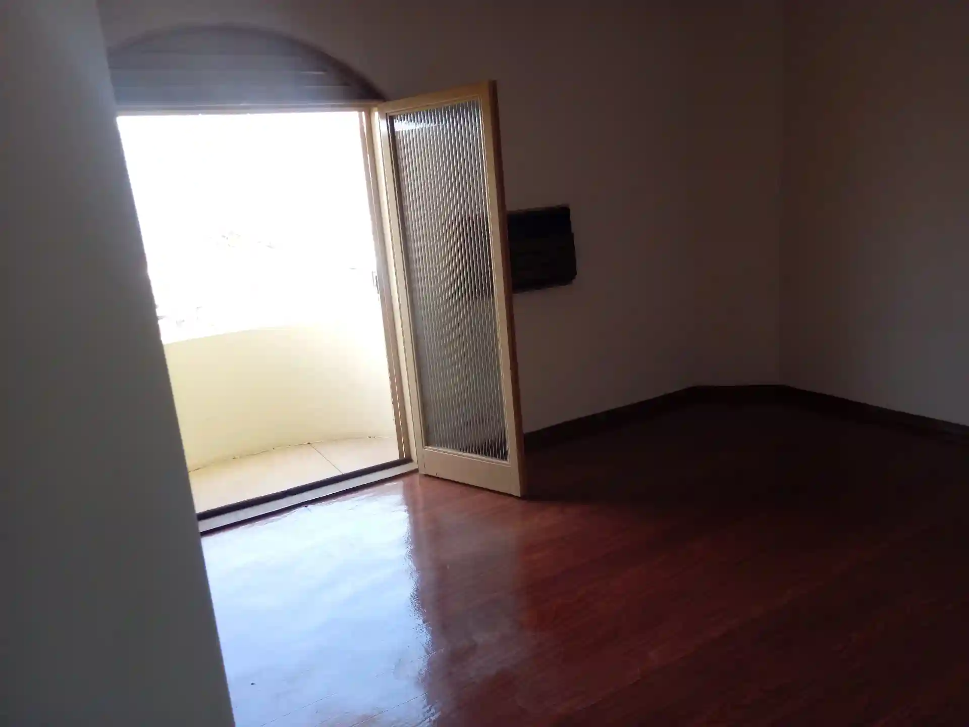 Apartamento com 3 quartos à venda, 152m² — foto 26 de 45