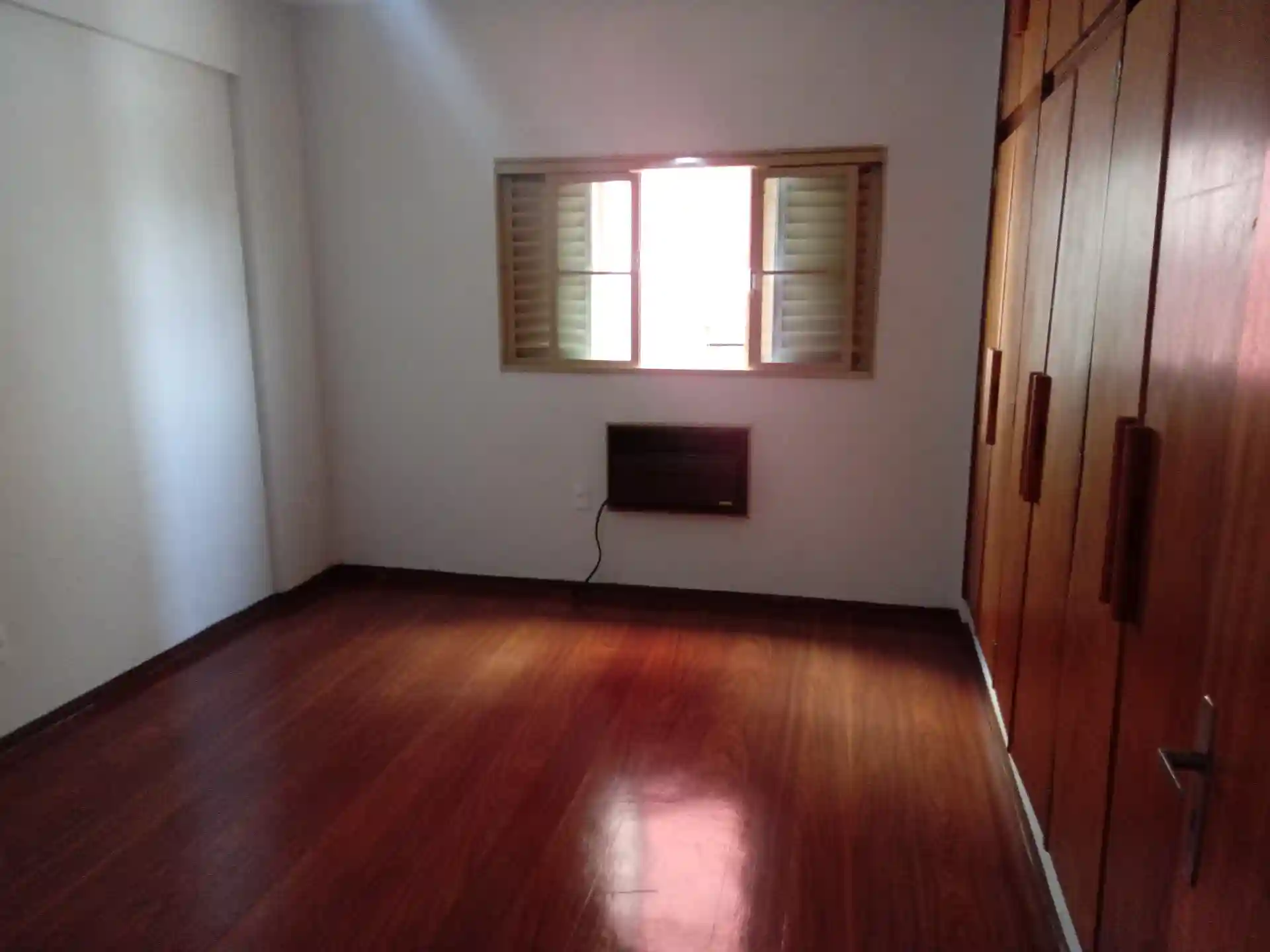 Apartamento com 3 quartos à venda, 152m² — foto 30 de 45