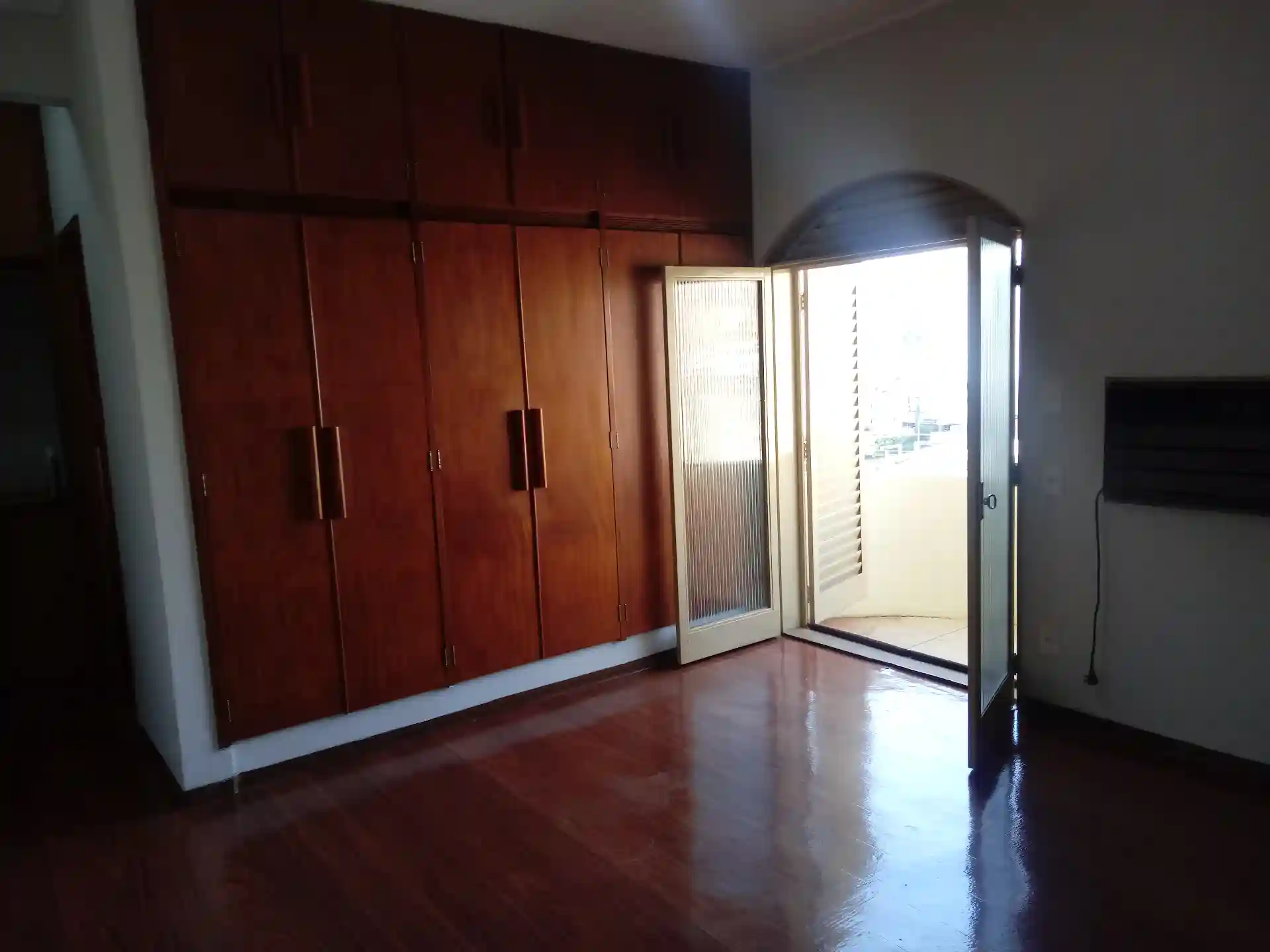 Apartamento com 3 quartos à venda, 152m² — foto 24 de 45